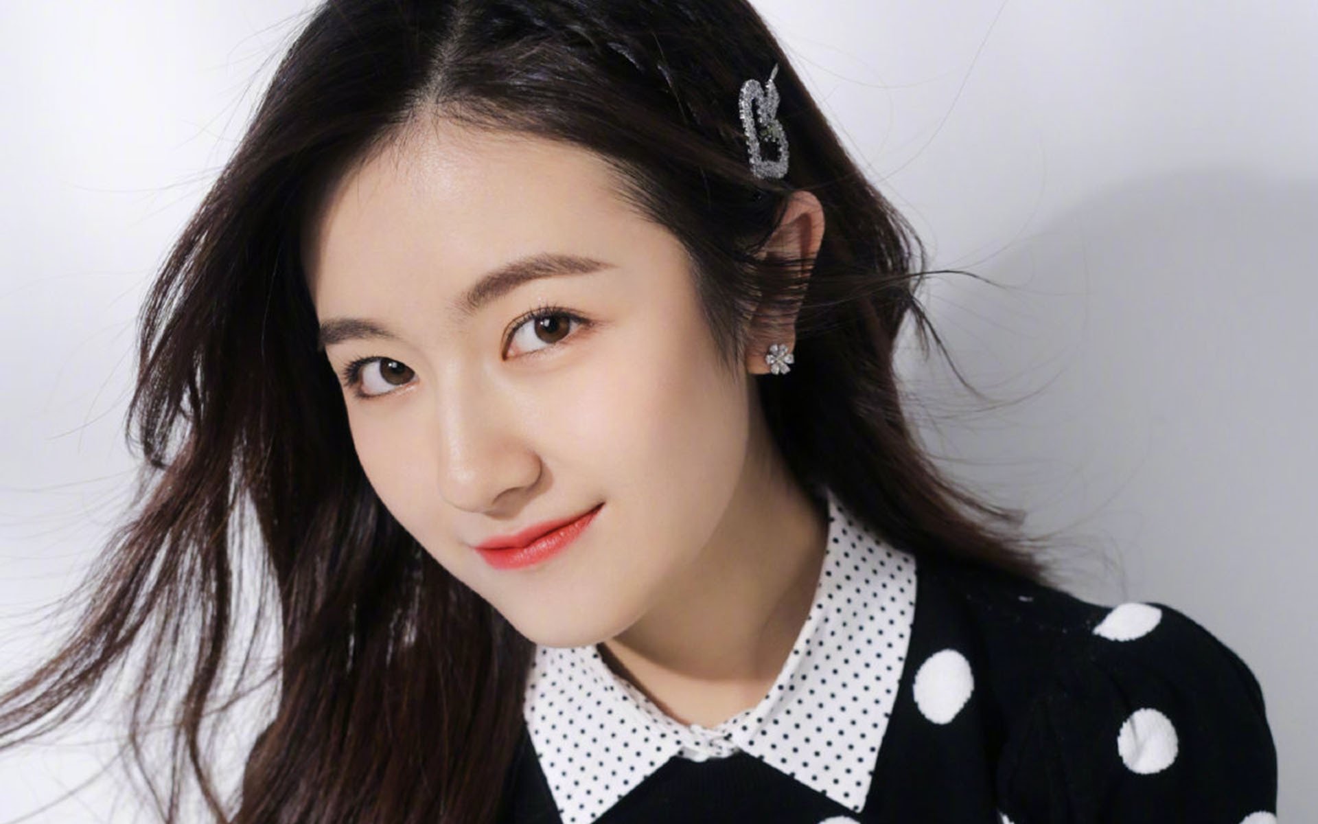 中国足球青年球员成长速度排名,中国足球青年队水平