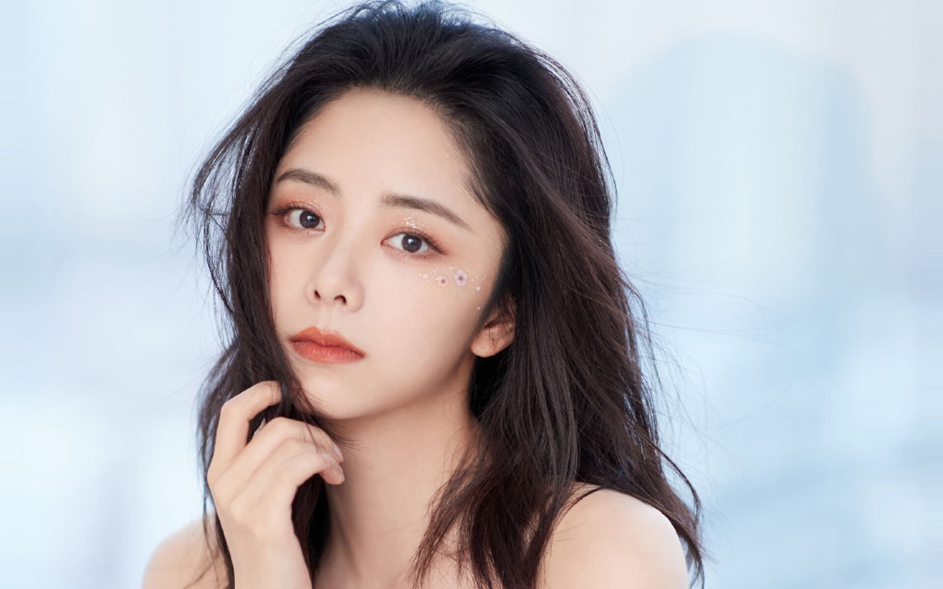 中小学体育课程教学方法创新及效果评估，中小学体育教学课程设计