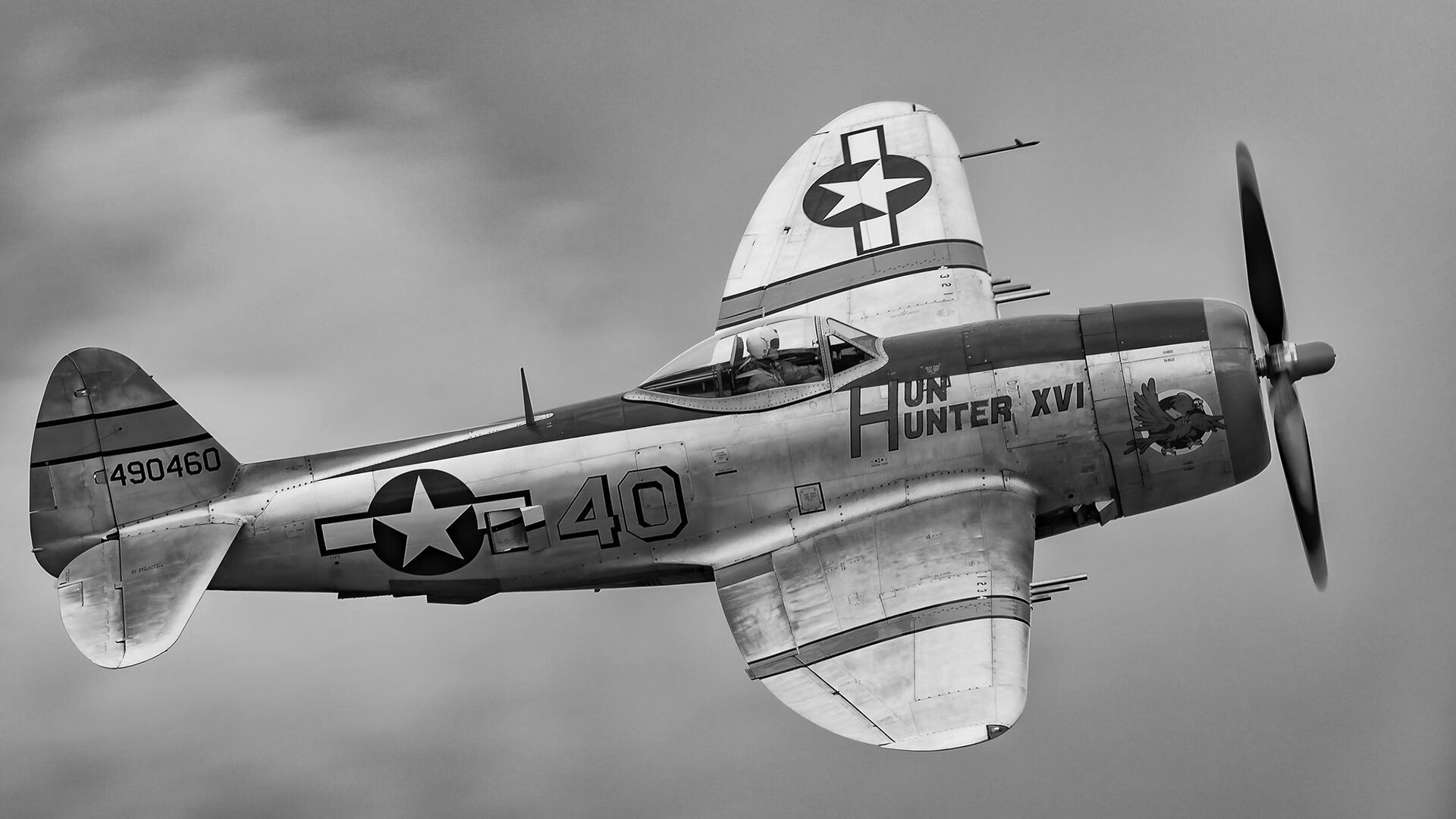 中小学体育课程教学方法创新及效果评估，中小学体育教学课程设计