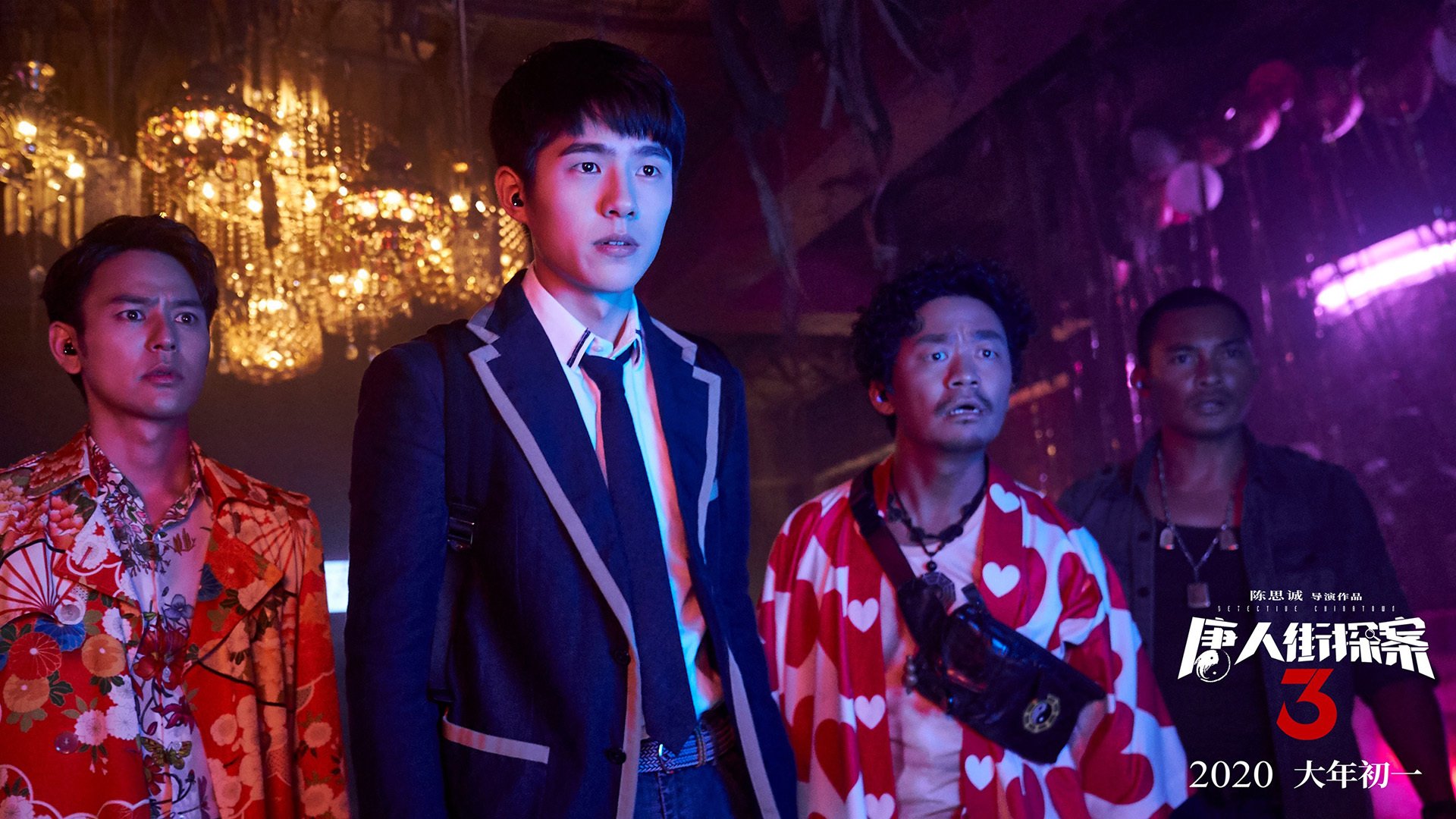 体育赛事多渠道传播方案,体育赛事如何推广