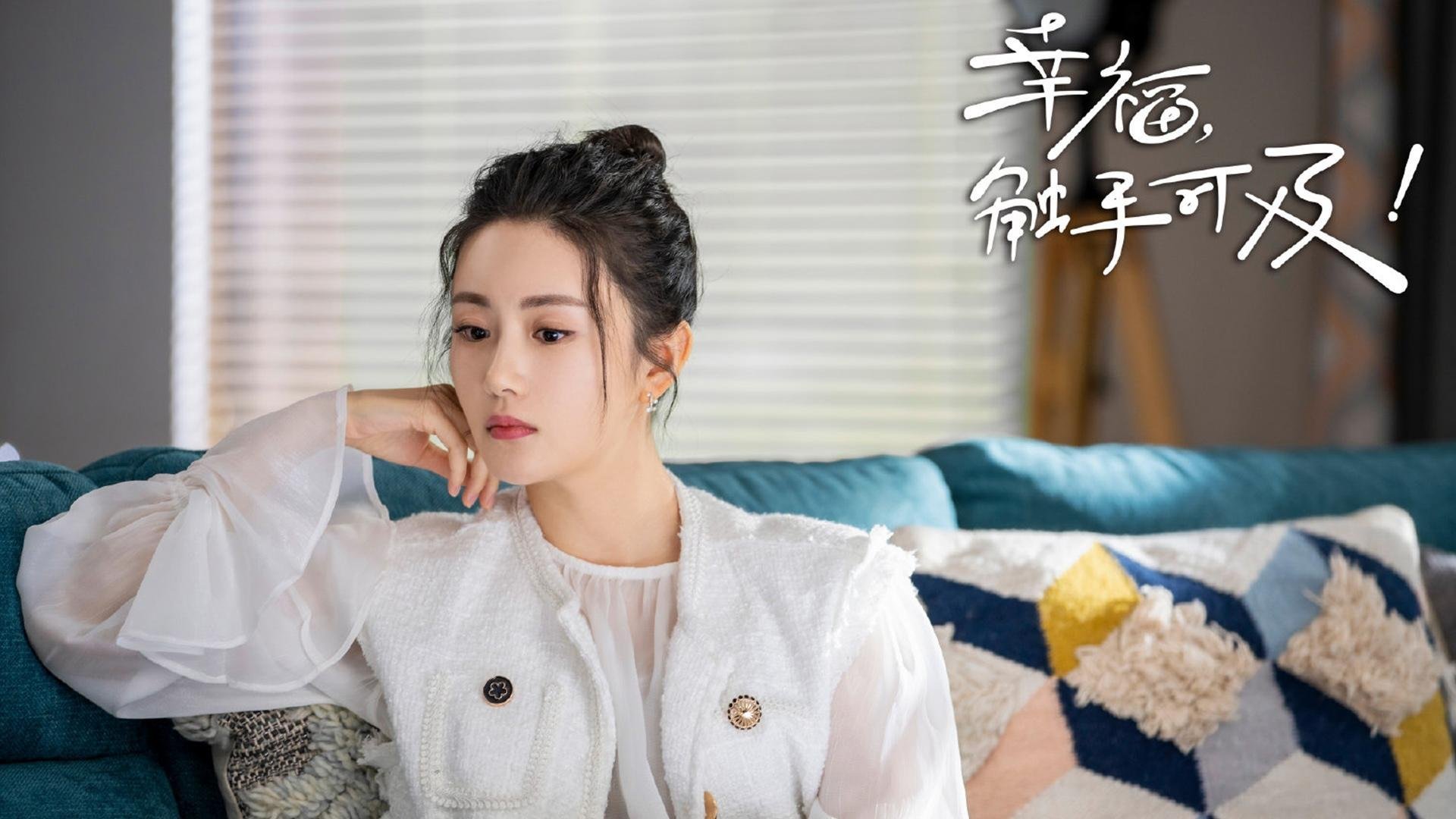 全国女子沙滩排球大赛福建组合登顶,全国沙滩排球比赛