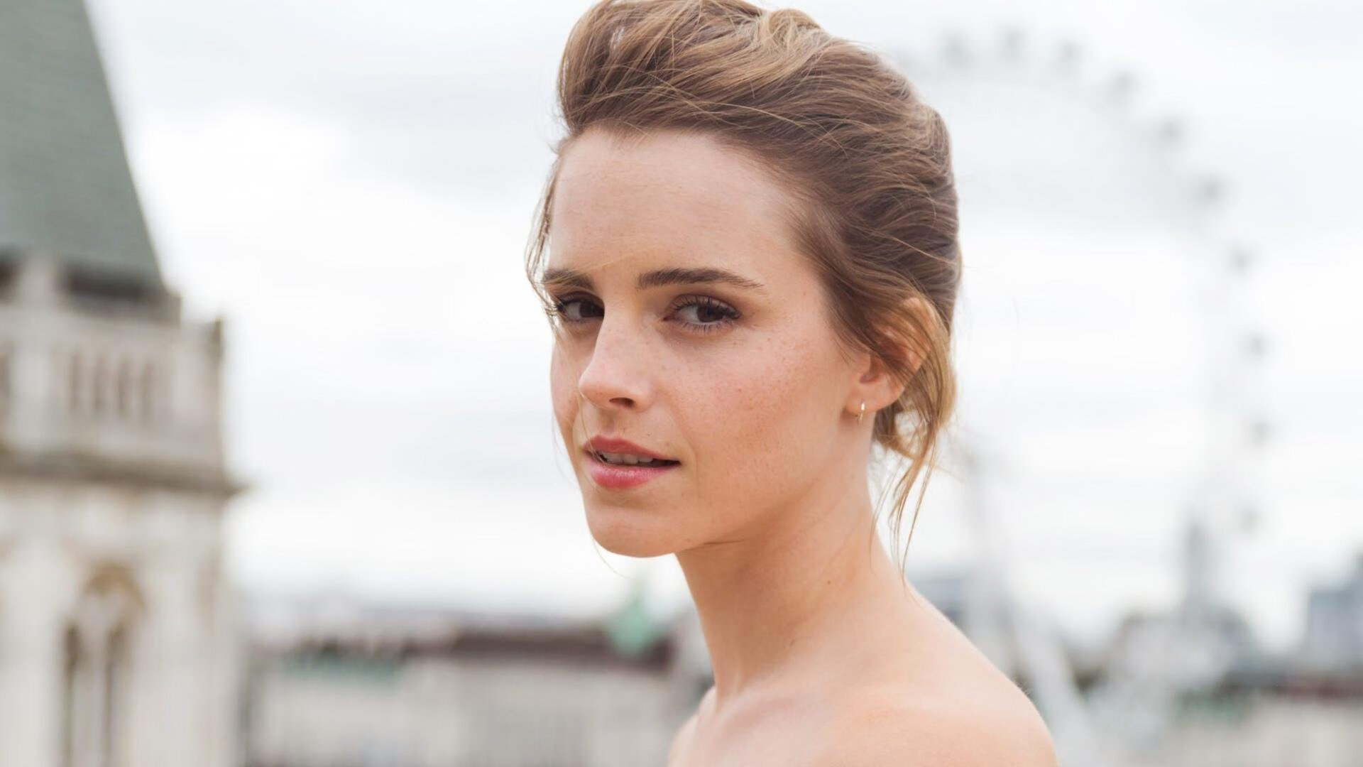 开云·体育官网-国足年度高压阶段得失球分布图，国足获奖