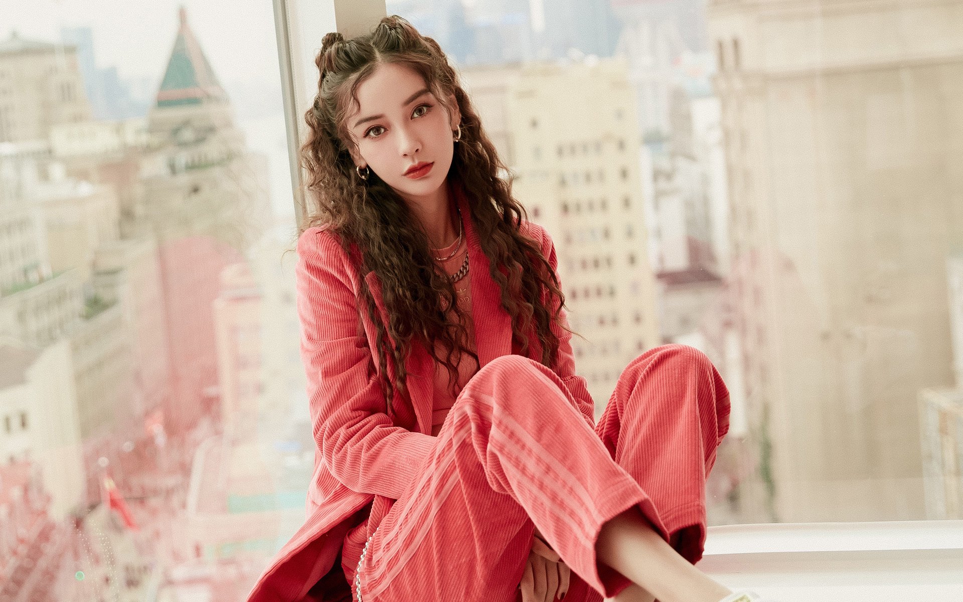 国足年度高压阶段得失球分布图,国足获奖