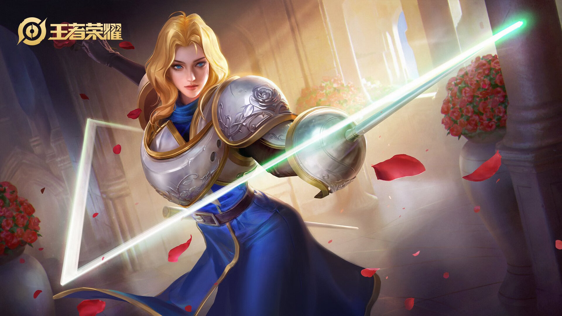 校园体育文化活动的影响机制研究,校园体育文化的主体