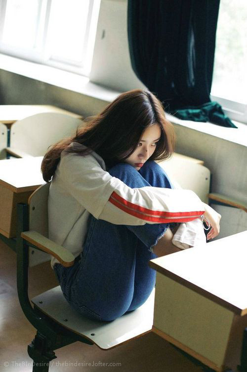 校园体育文化活动的影响机制研究,校园体育文化的主体