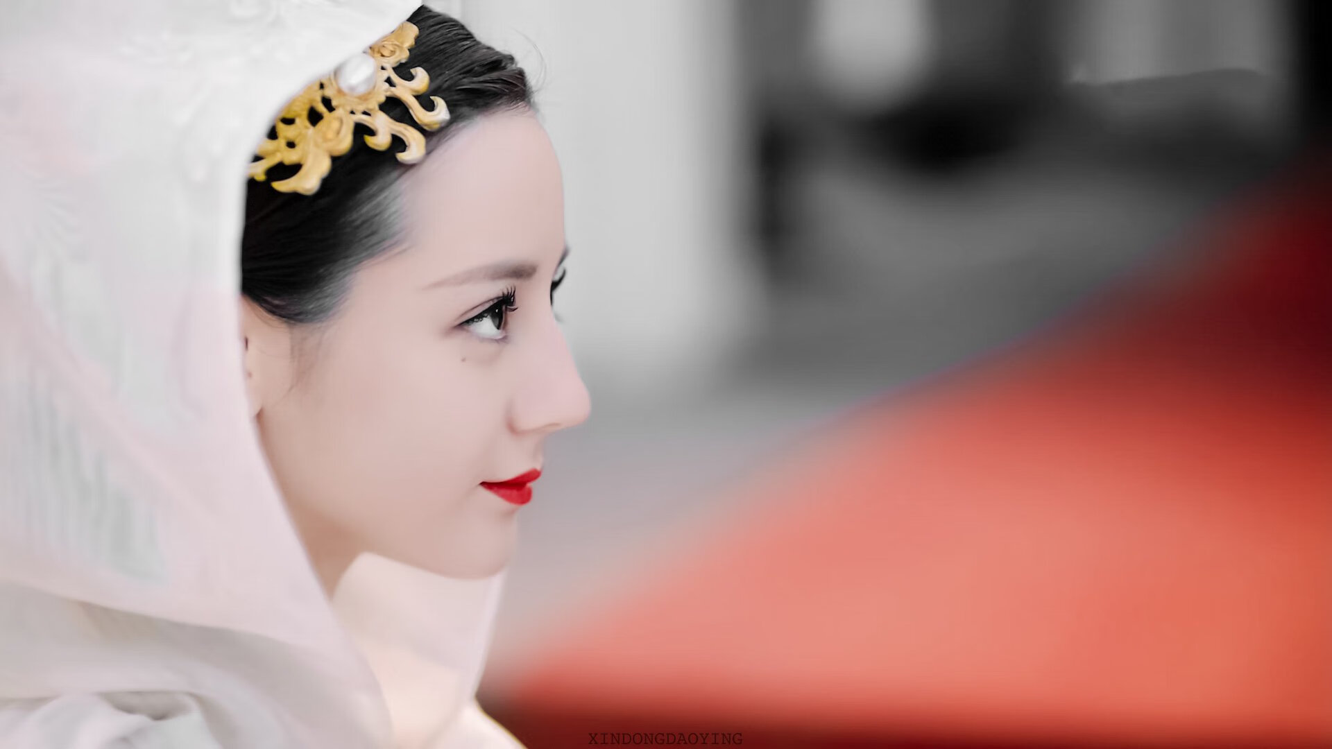 篮球训练技术动作动作捕捉应用研究，篮球训练动作专业术语