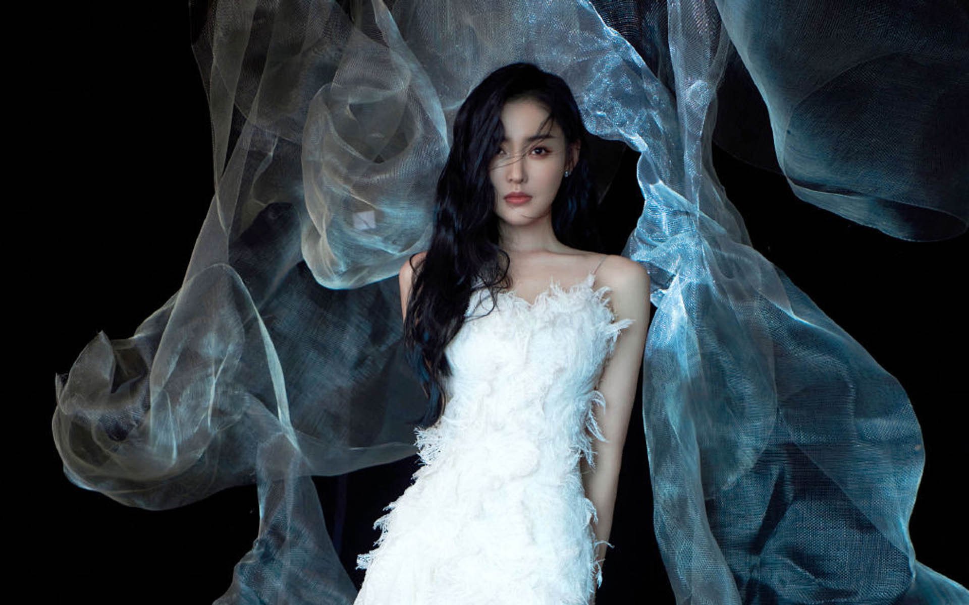 篮球运动员专项体能训练个性化方案设计，篮球专项体能的训练方法及个人锻炼目标