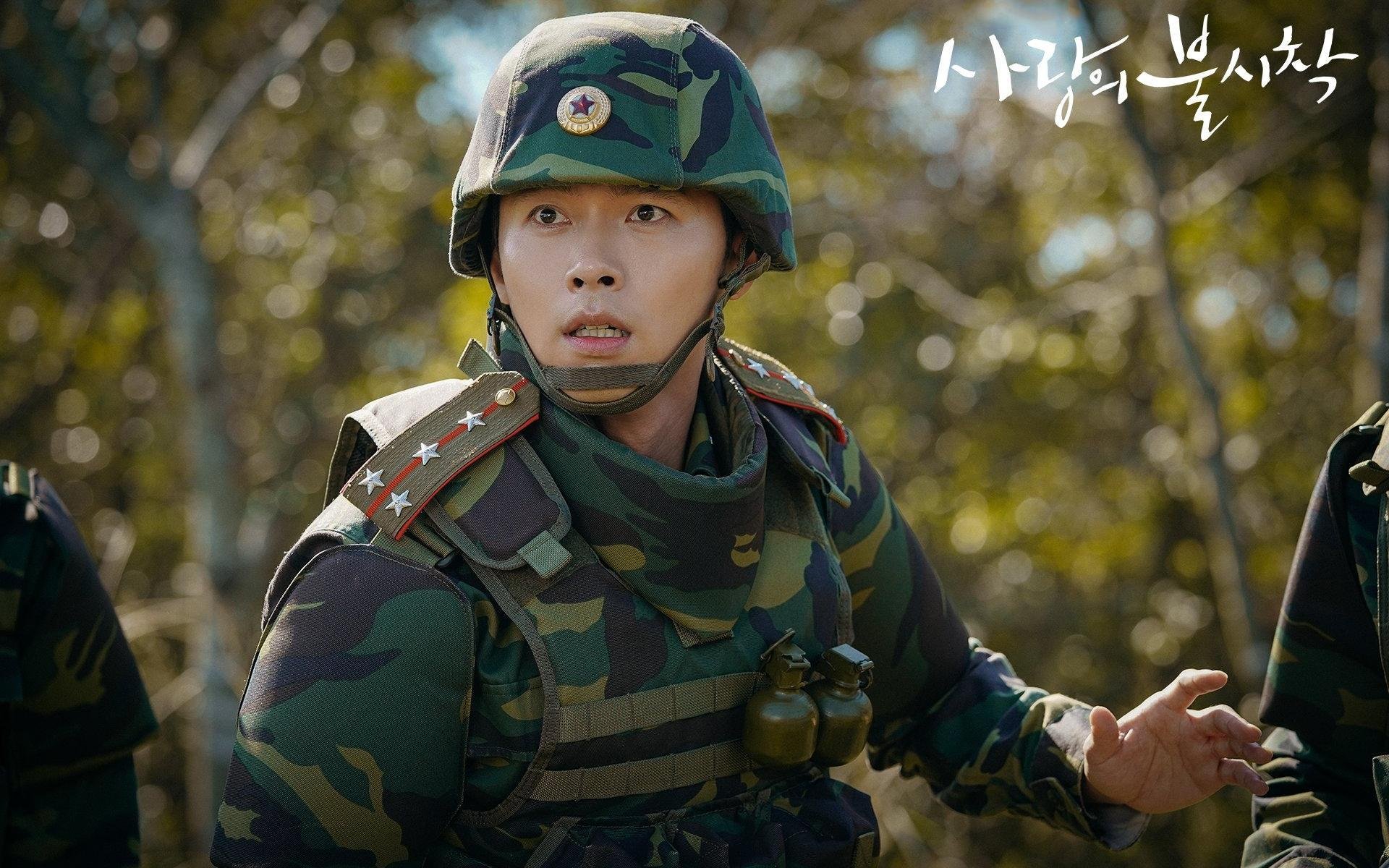 篮球运动员技能动作规范化训练与评估方法，篮球动作技能理论知识