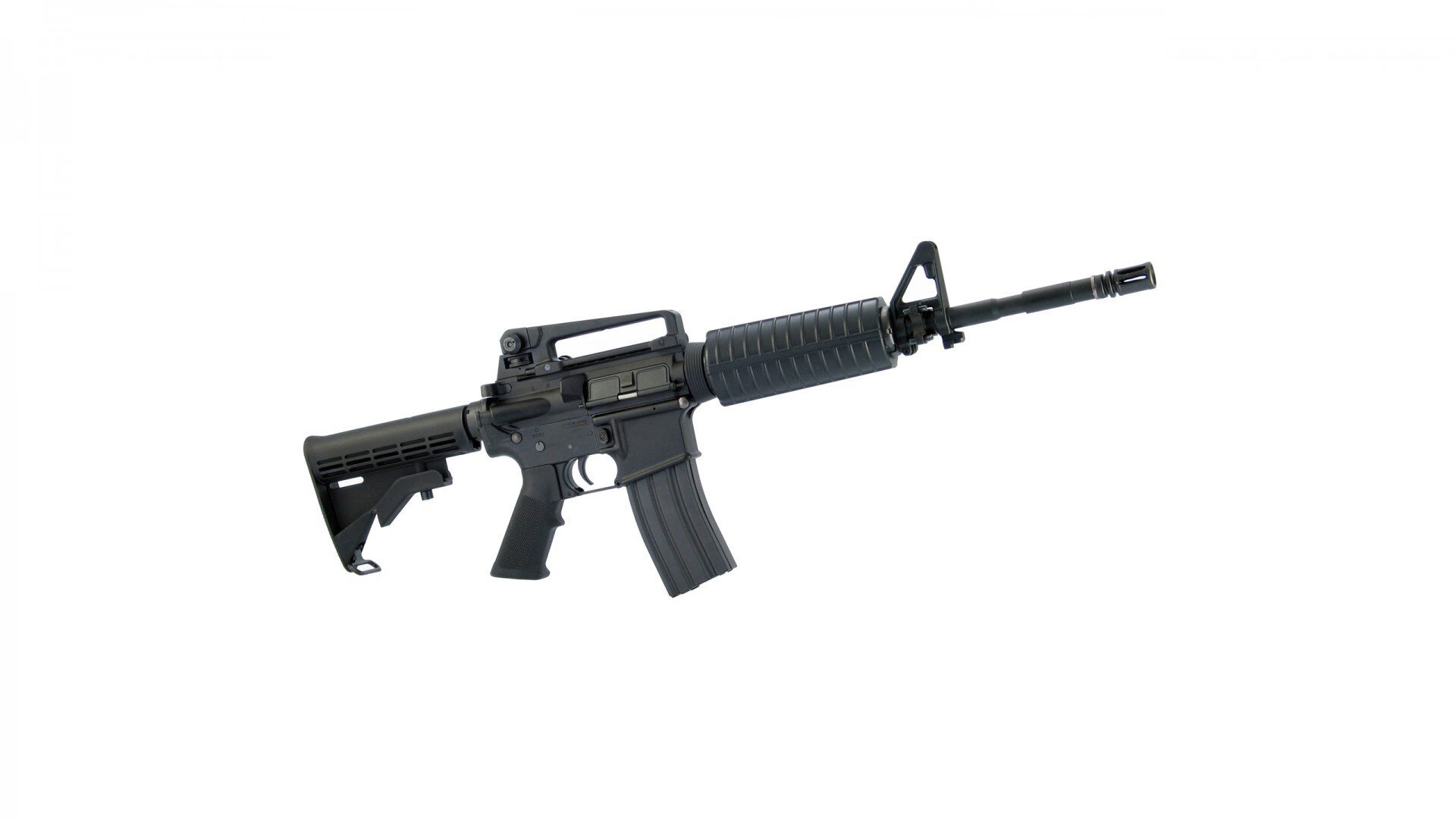 KAIYUN 中国大陆-英超 VAR 判罚速度与球迷评论情绪监测研究，英超var规则