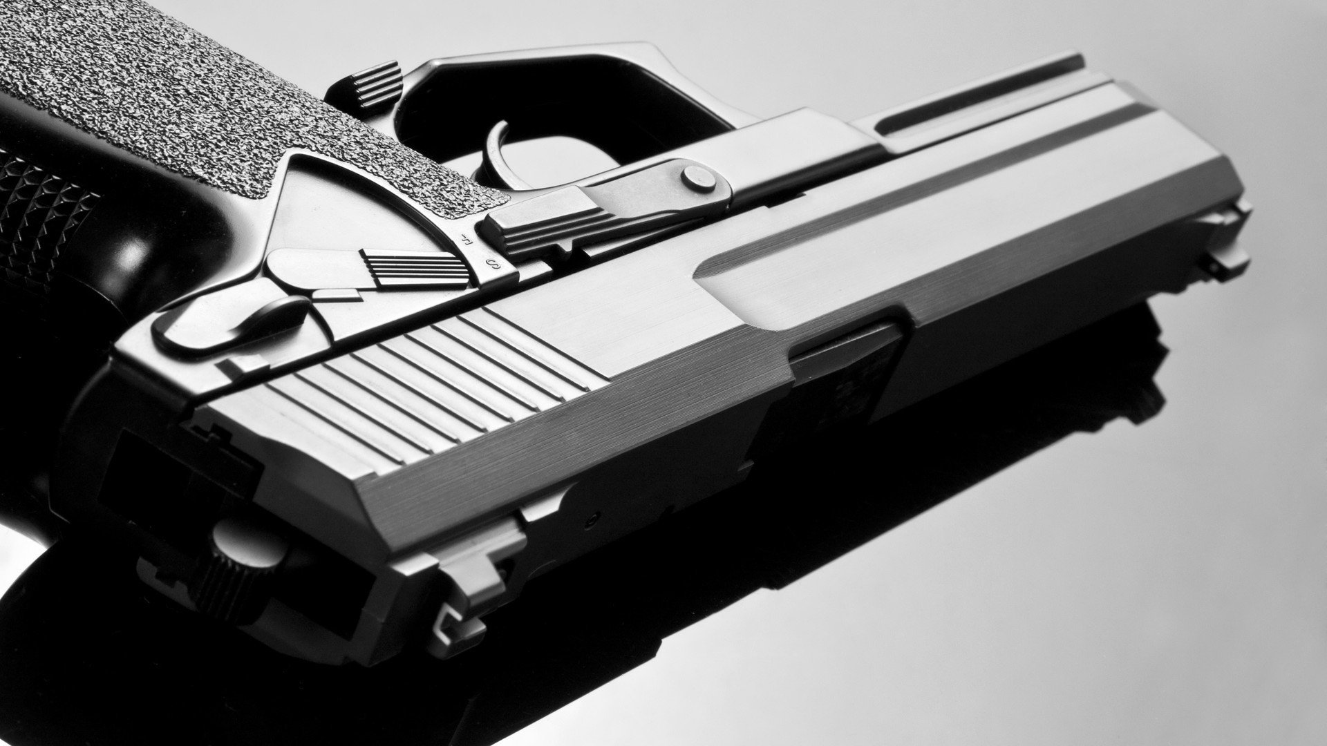 英超密集赛程对球员竞技状态波动的影响研究，英超比赛机制