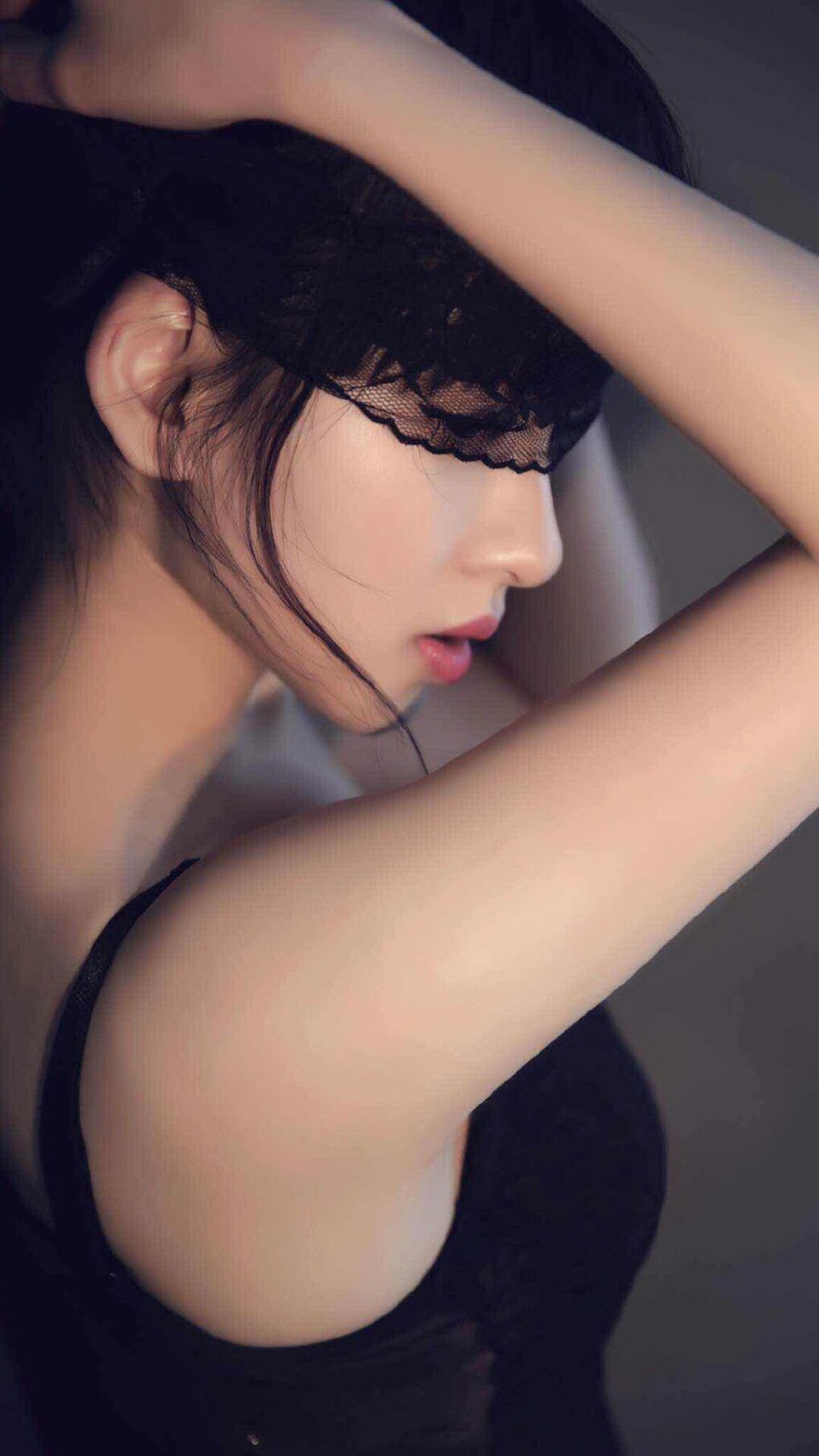 英超裁判语义分析提升判罚一致性的案例研究，英超裁判有哪些