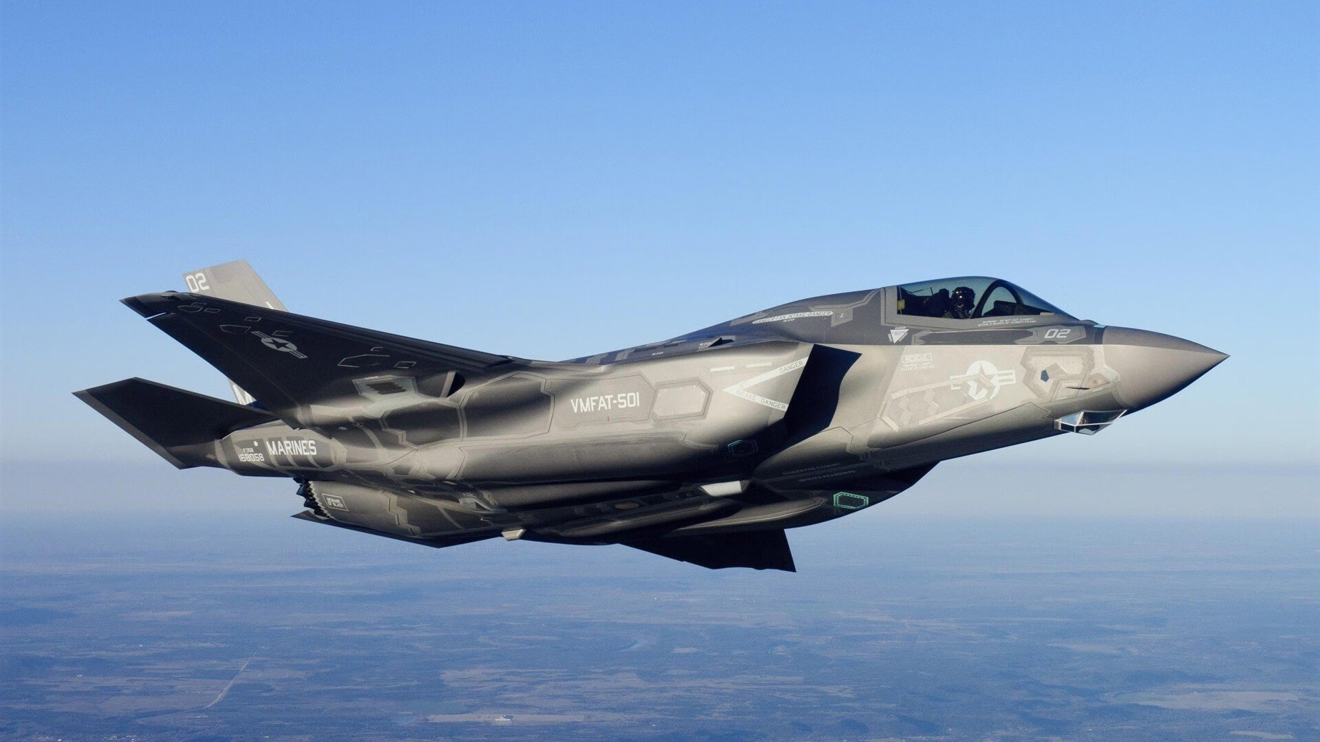 英超裁判语义分析提升判罚一致性的案例研究，英超裁判有哪些