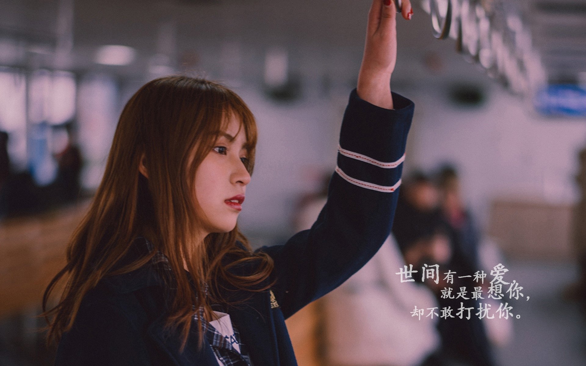 运动员身心健康：科学训练与心理辅导结合，运动员 心理