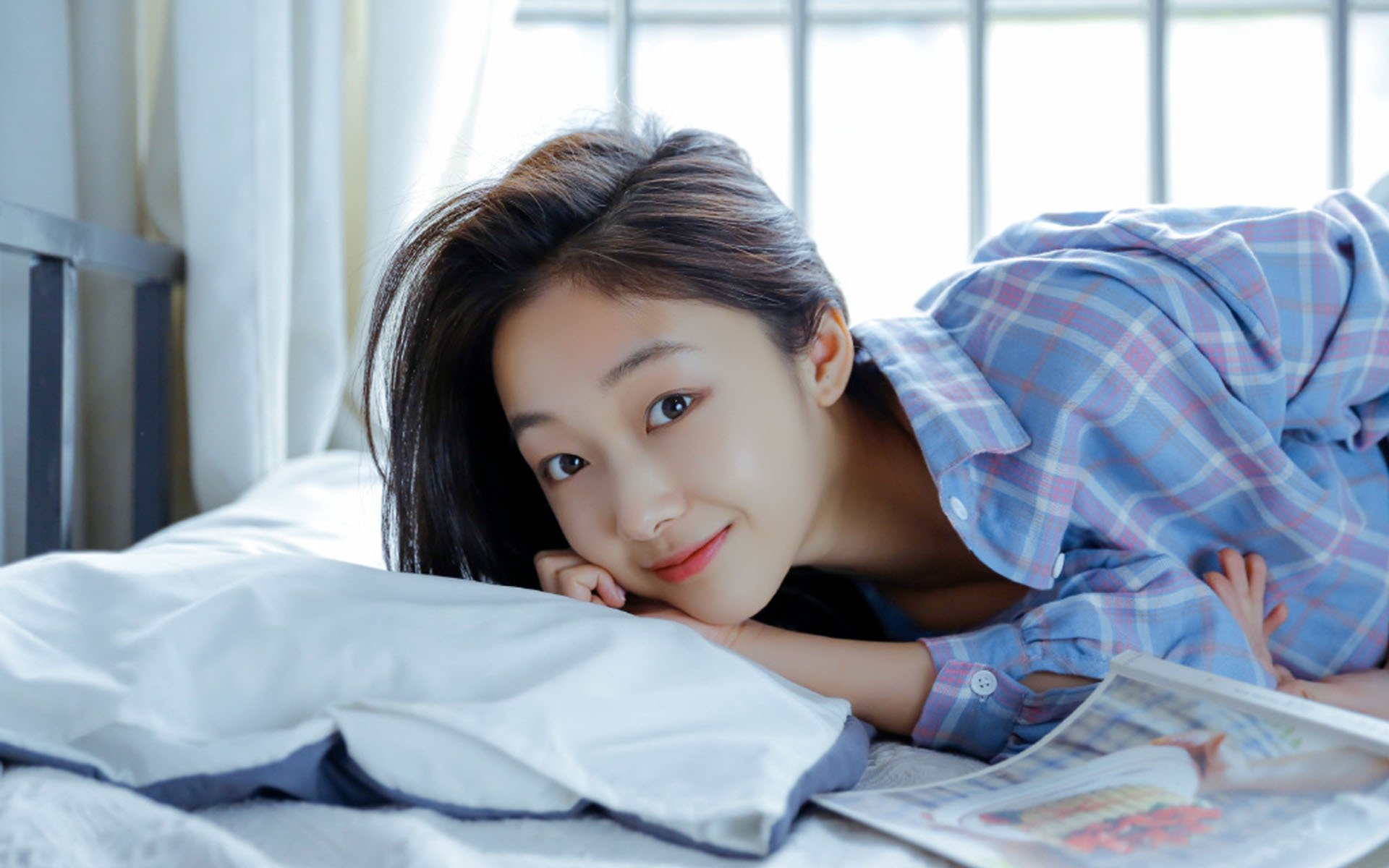 青少年体育活动参与动力分析,青少年的体育活动