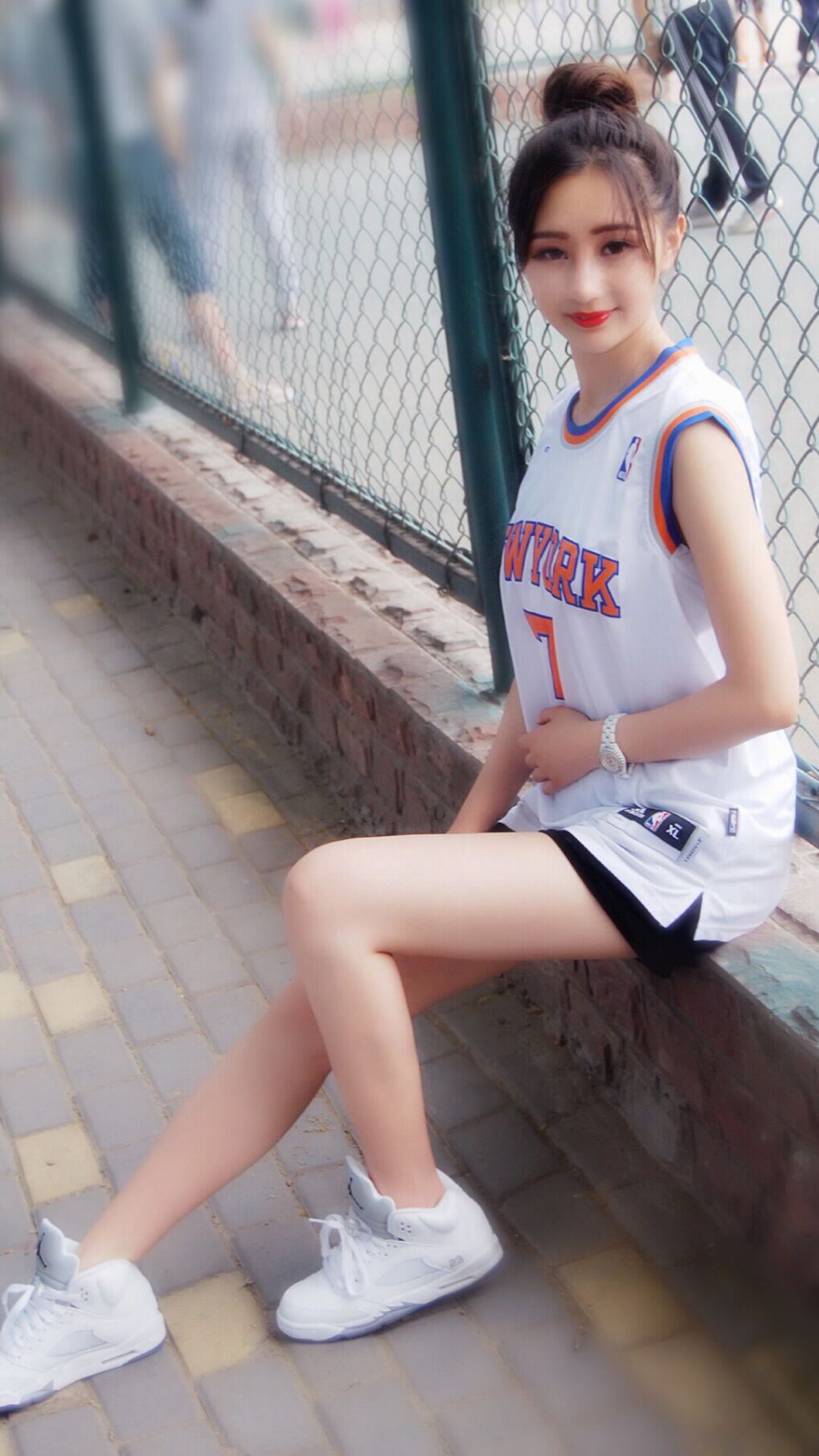 青少年体育目标导向行为形成机制研究，《青少年体育活动促进计划》