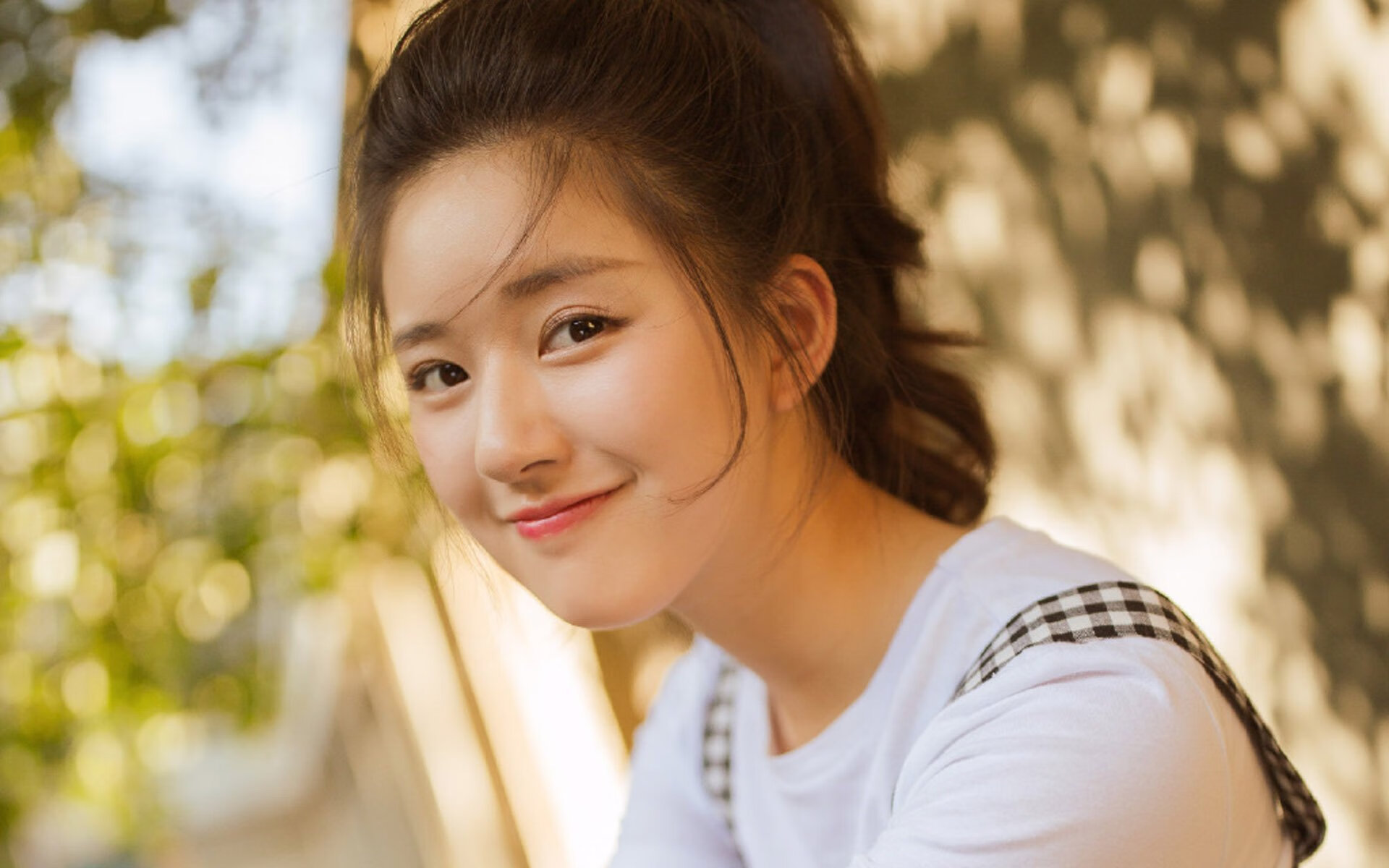 CBA联赛推动篮球文化传播,cba推广