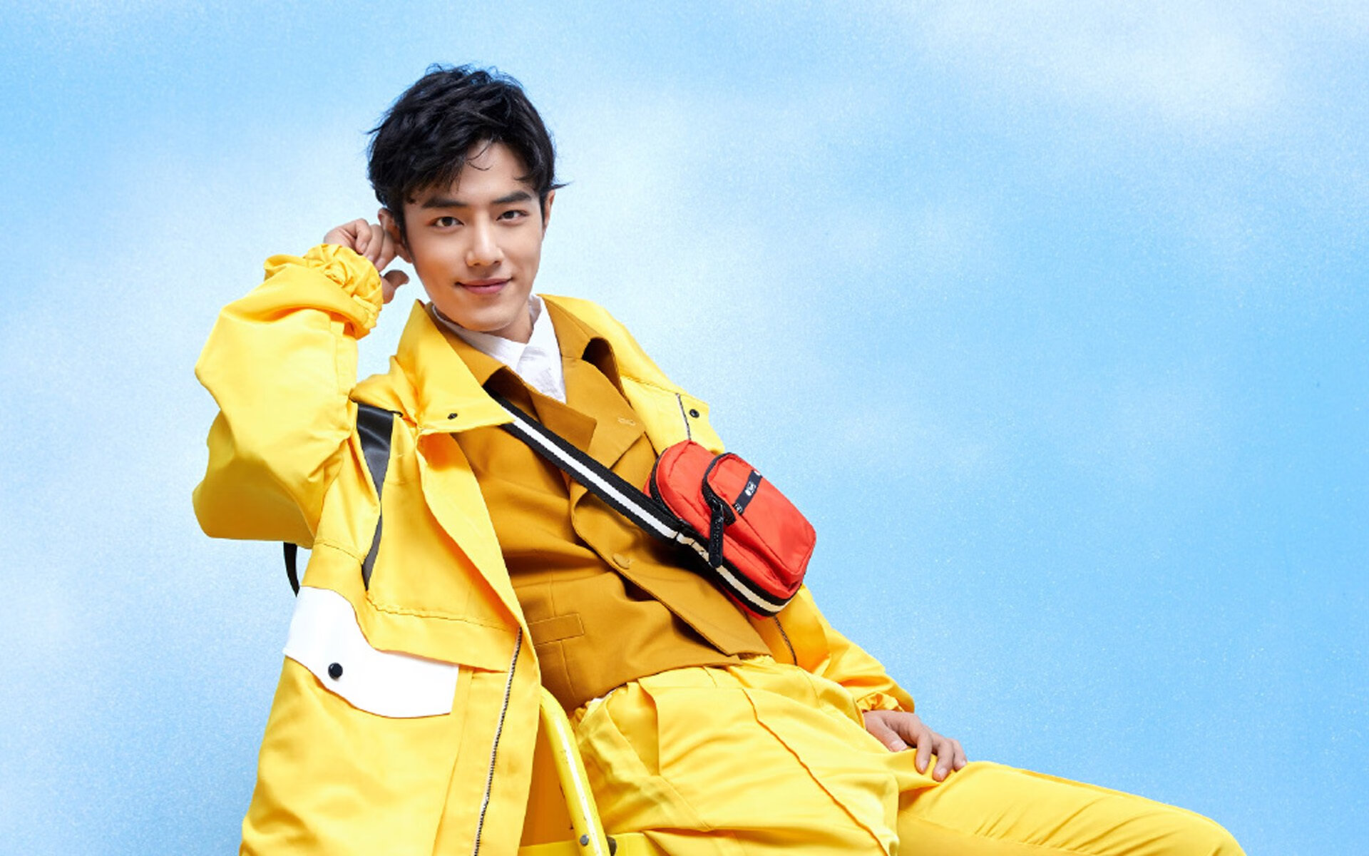 “阿仙奴与热刺：新星竞技，谁能脱颖而出？”