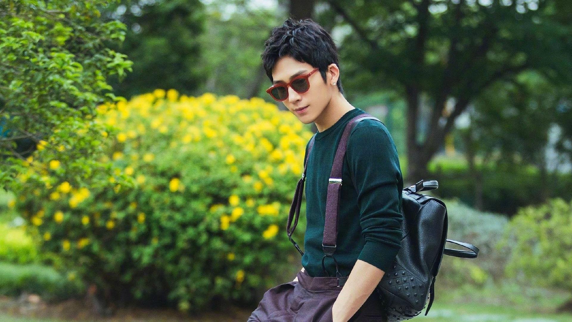 开云官方网页登录-中国三人女篮不断调整战术 追求最佳效果，中国三人女篮水平