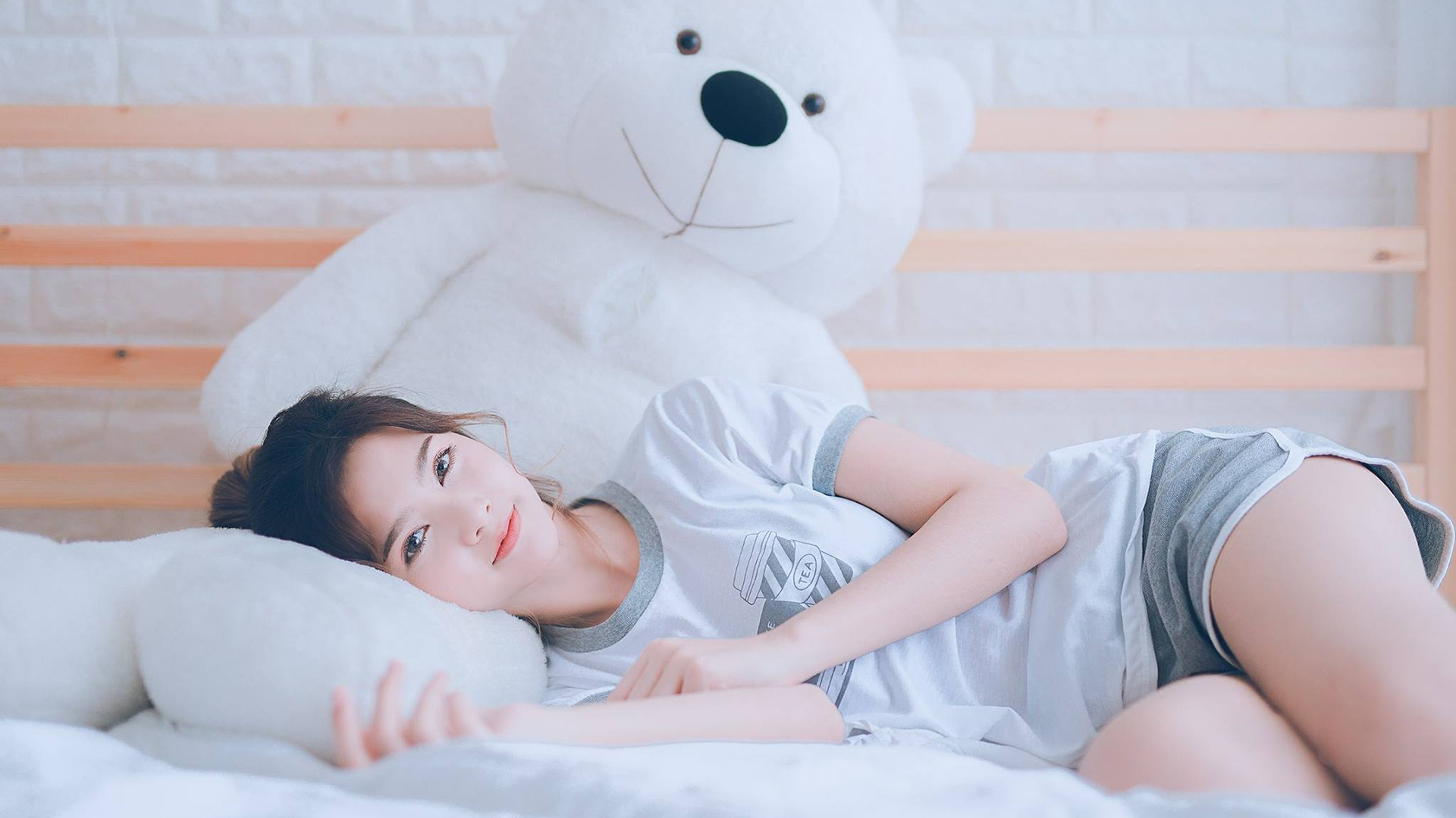 Kaiyun官方登录入口-中国男篮全员健康备战 阵容深度逐渐增强，中国男篮备战情况