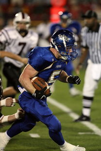 开云·Kaiyun网页版-中国香港队如何应对国际乒联混合团体世界杯中的强劲对手，香港乒乓球队和大陆一起训练