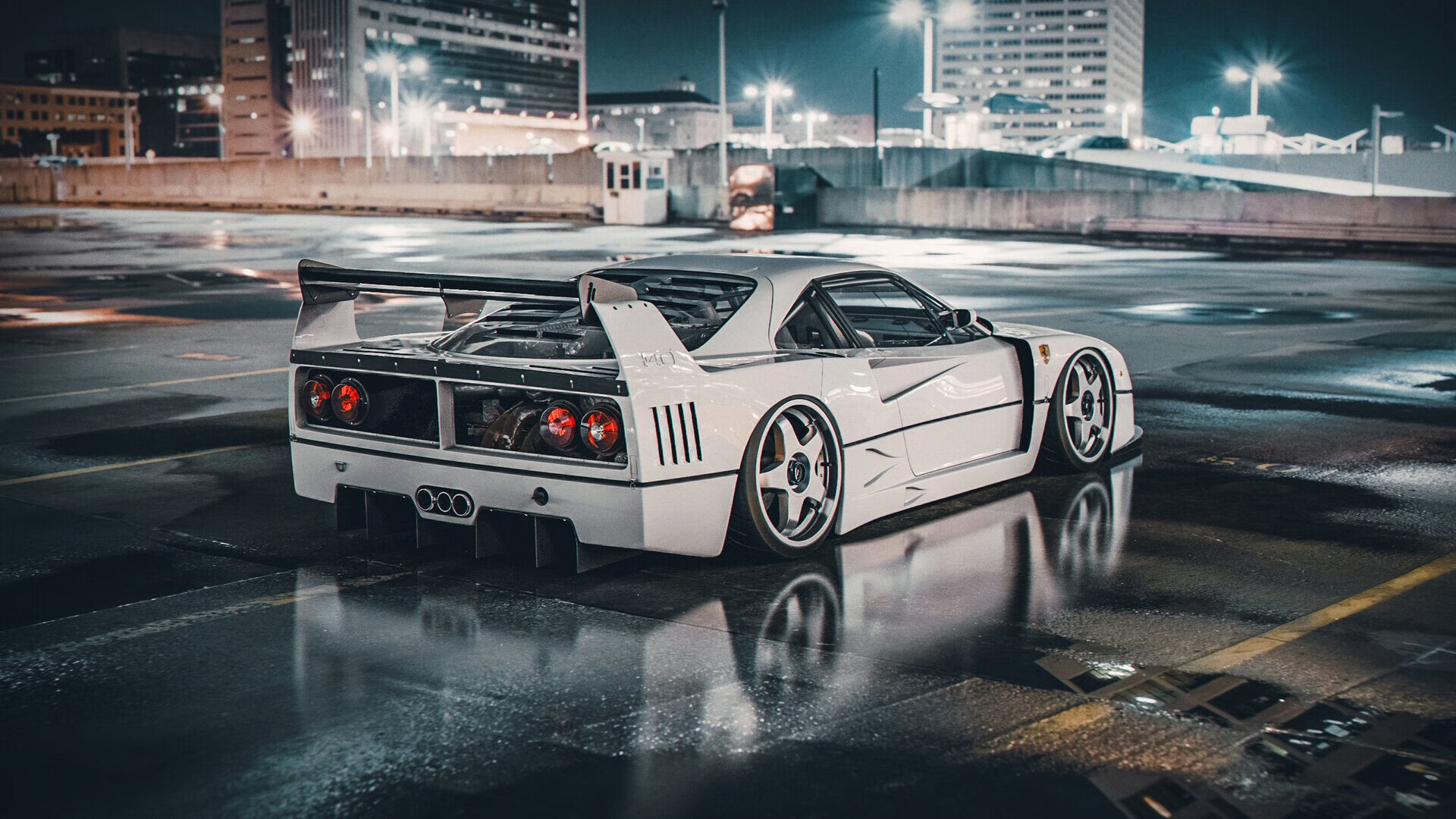 乒乓战术分析：Chinese Taipei团队如何实现优势反超，台湾乒乓球团体