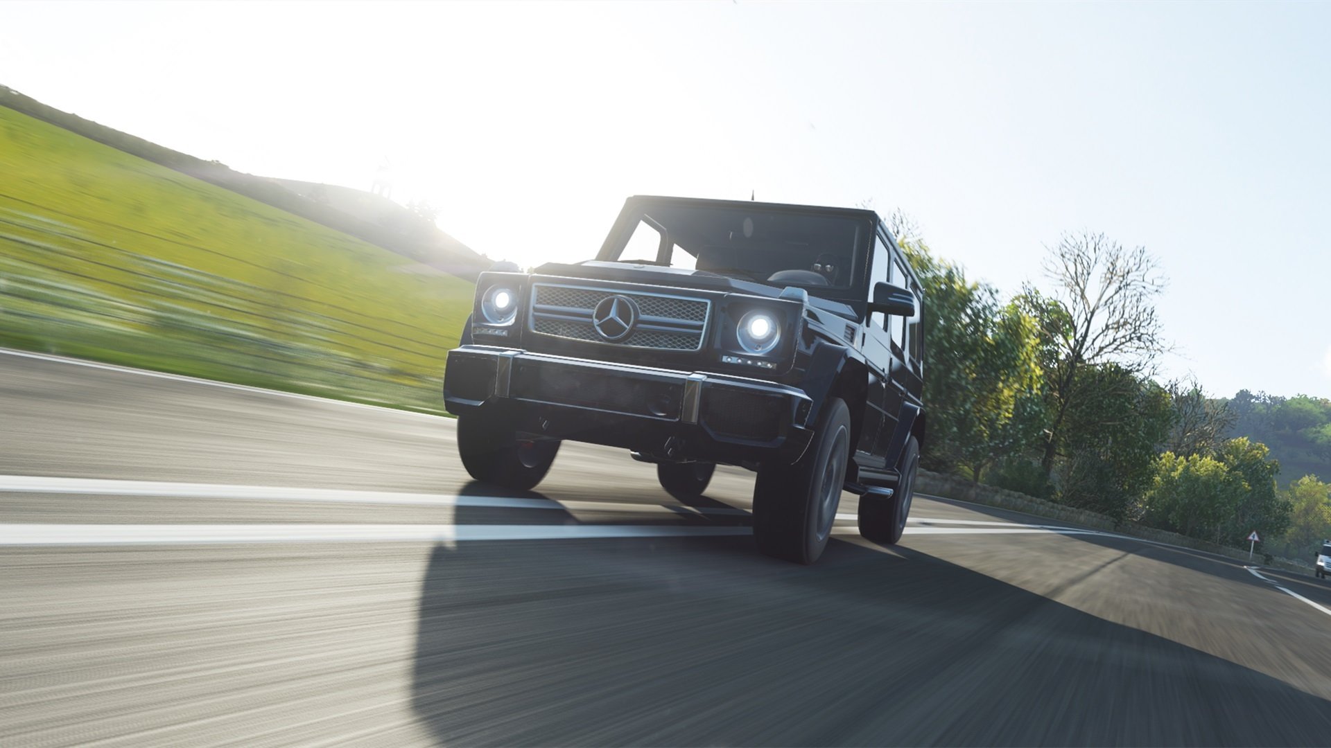 五大联赛球队如何通过定位球制造制胜机会,五大联赛球队如何通过定位球制造制胜机会