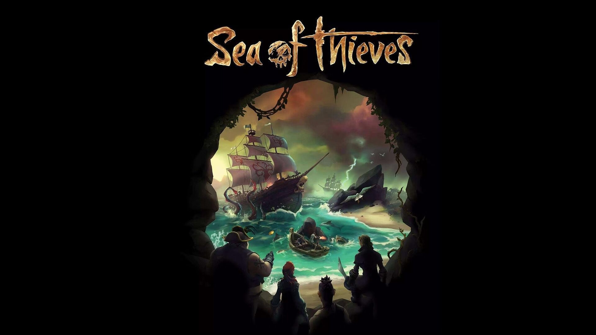 亚冠联赛多国解说团队合作提升传播力，亚冠介绍