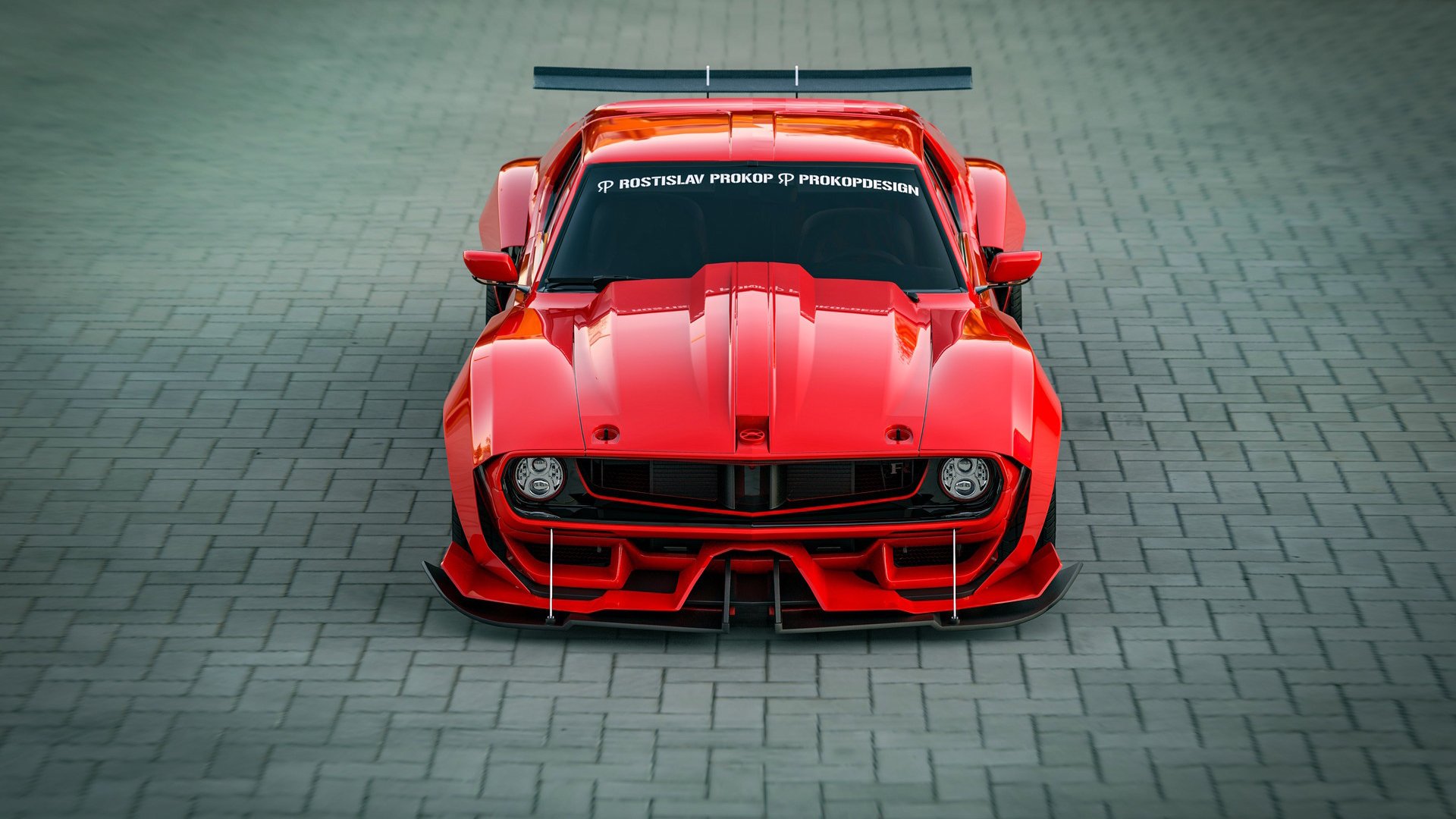 Kaiyun官方登录入口-体育新闻中心发布体育创作者激励扶持政策，体育产业领军人物