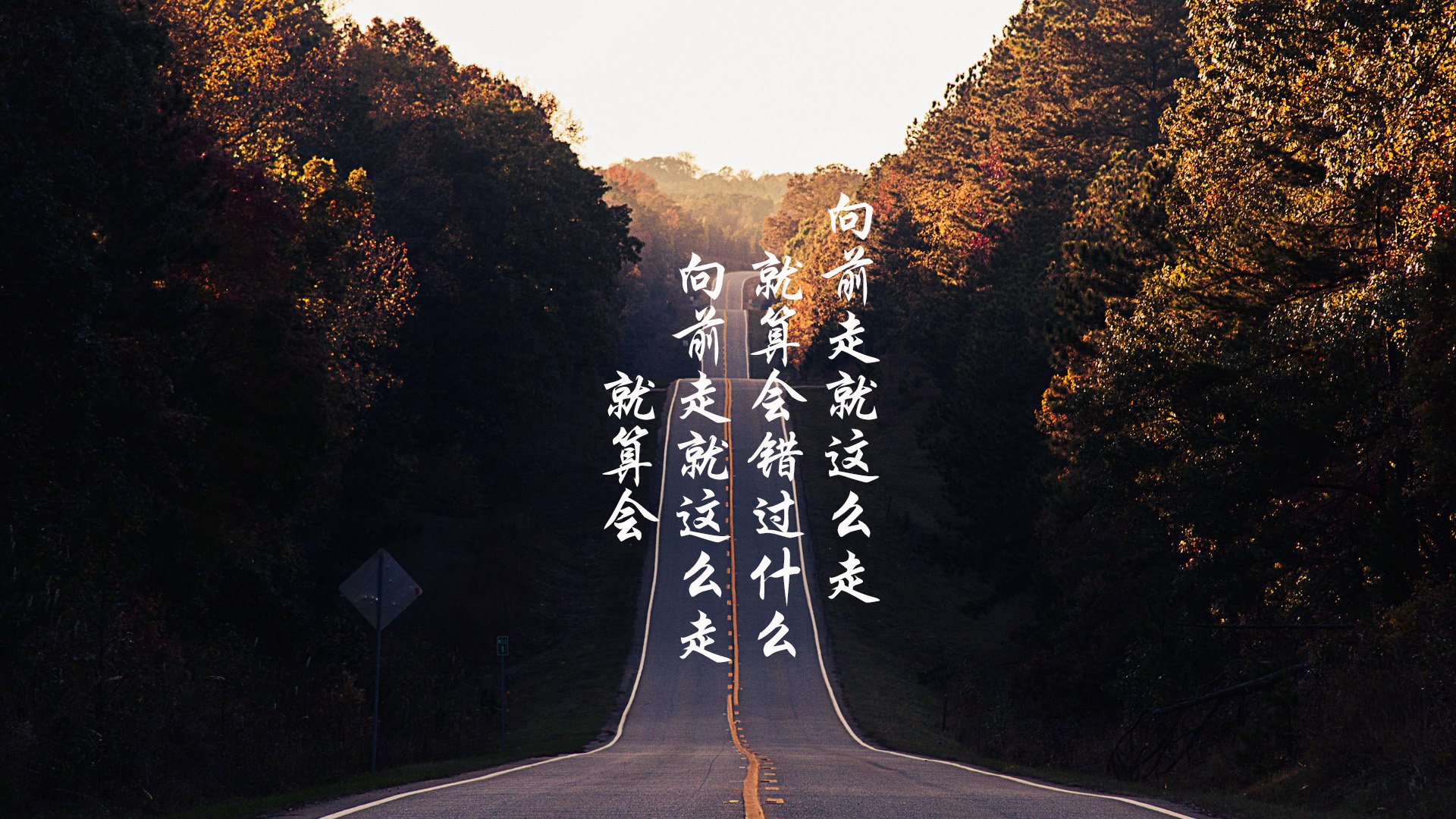 开云官方网站-体育新闻中心推动体育新媒体内容多平台融合发展，体育新媒体有哪些