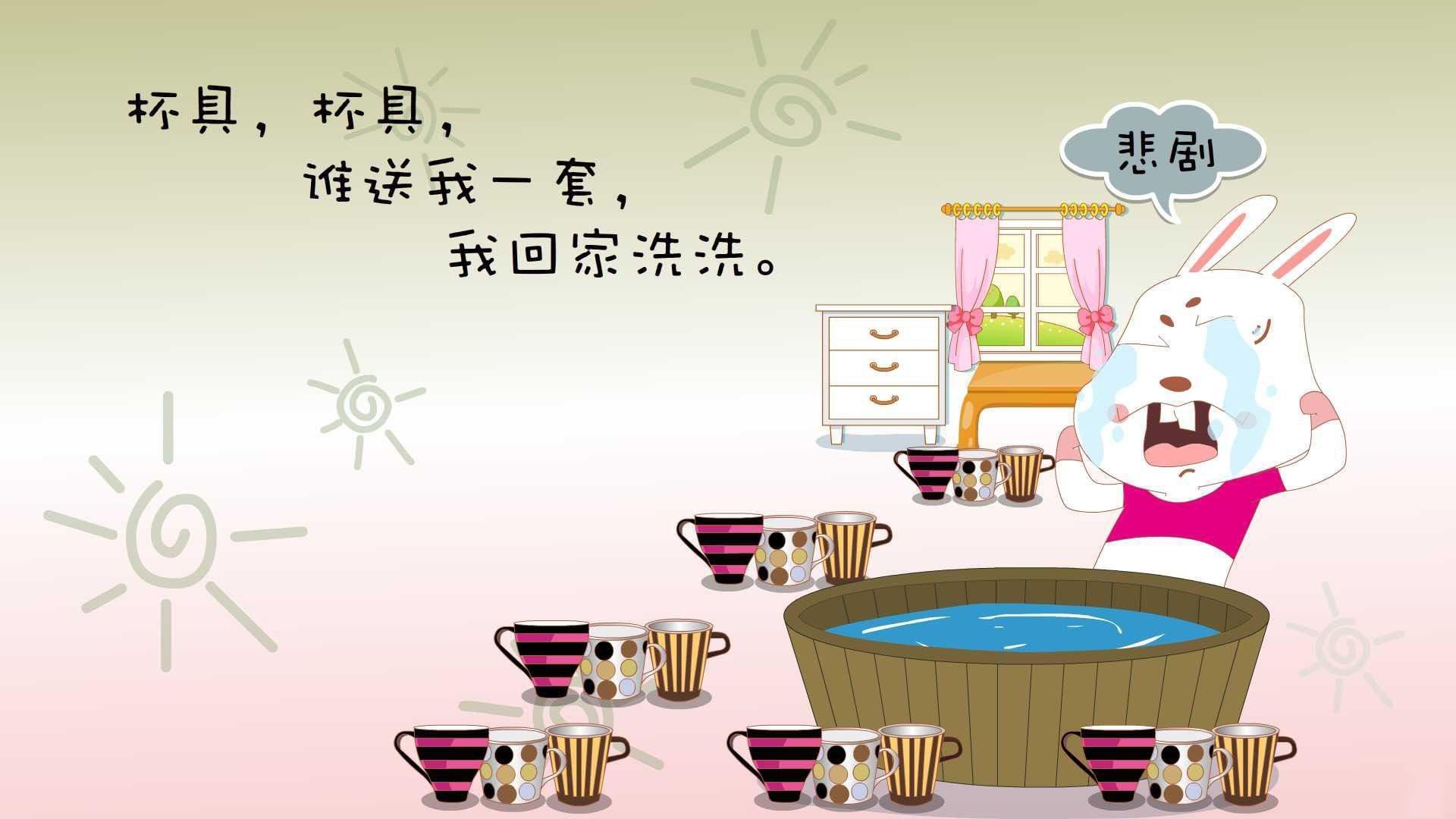 加拿大队如何在国际乒联混合团体世界杯中取得突破性胜利，加拿大乒乓球公开赛