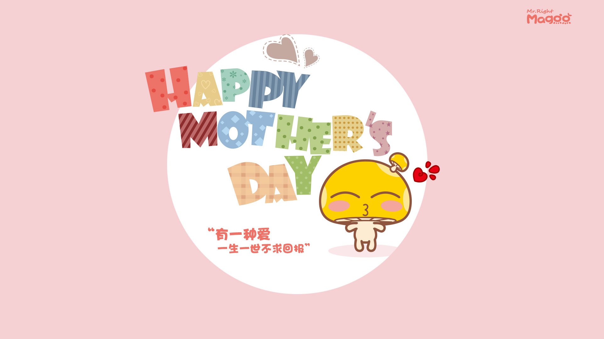 开云网页版登录入口-博卡中卫表现坚韧，展现硬朗风格，博卡啥意思