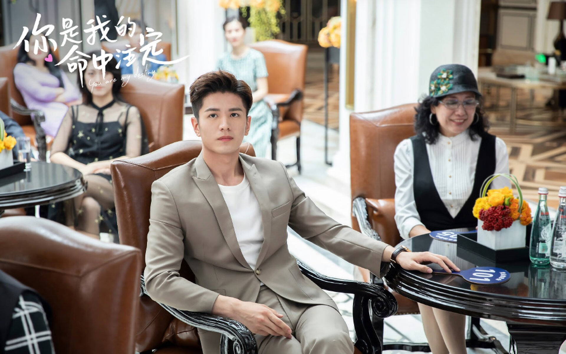 加拿大队赛制研究：如何通过赛制创新提升比赛效率，加拿大赛道