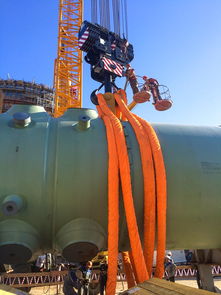 开云kaiyun-换防反应速度最快的防守组合，换防反应速度最快的防守组合是什么