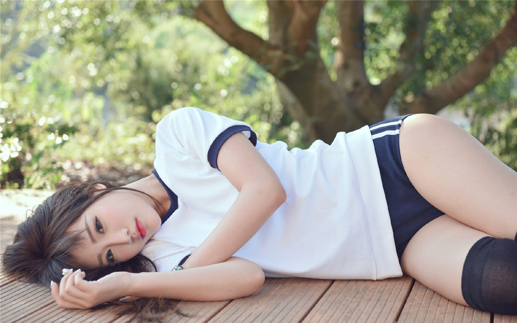 换防反应速度最快的防守组合，换防反应速度最快的防守组合是什么