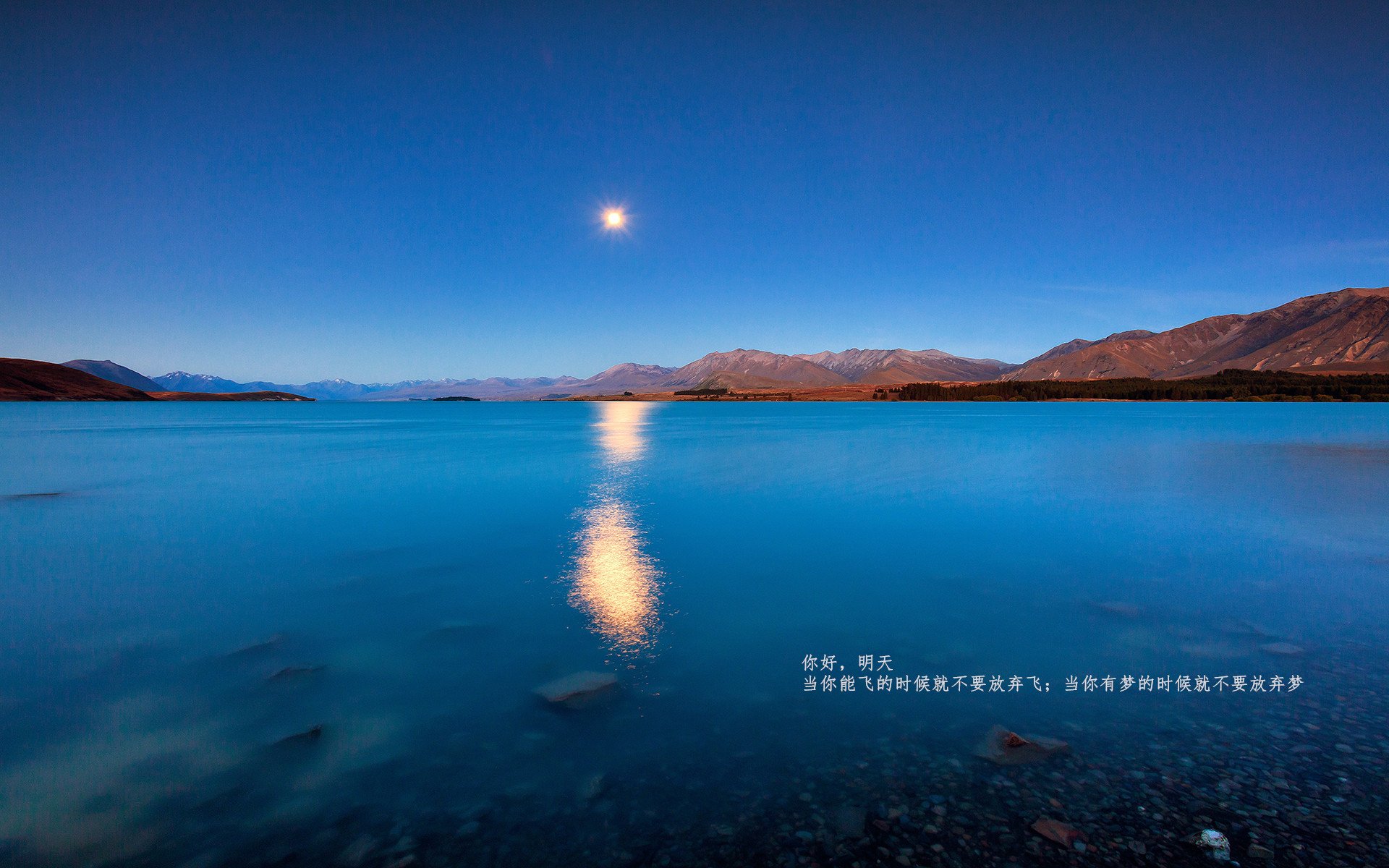 开云官网-攀岩俱乐部数量增长反映大众热情，攀岩俱乐部运营方案