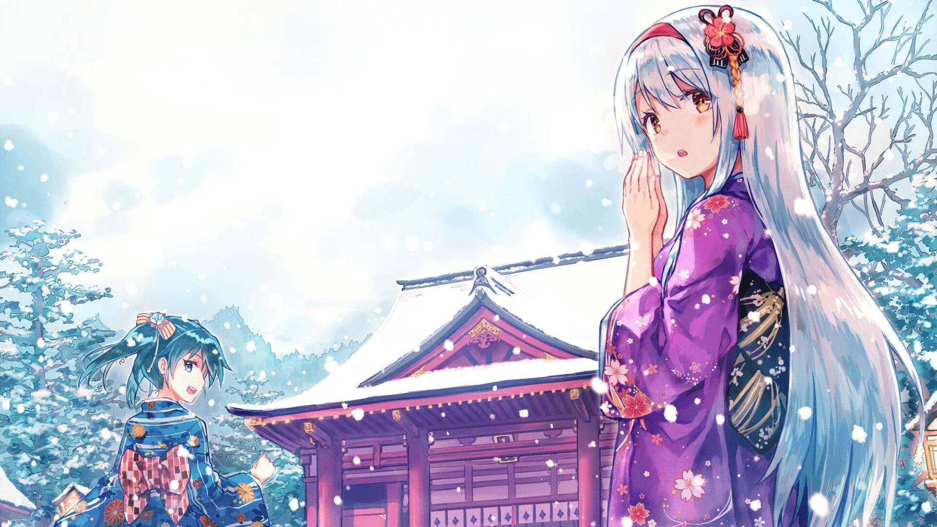 Kaiyun APP-数据解读 NBA本赛季助攻王为何脱颖而出，nba助攻王是谁