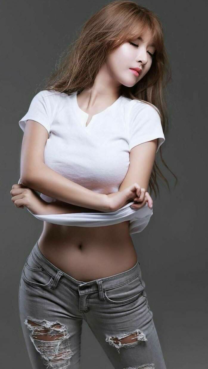 开云官网-朗斯高位回抢形成有效攻守转换