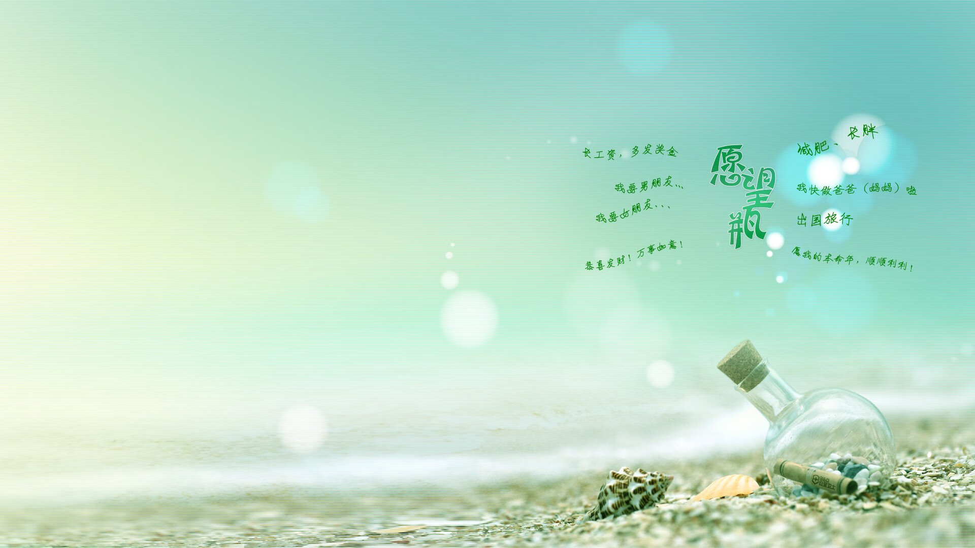 开云官方网页登录-校园足球未融入区域特色文化活动，校园足球特色学校存在的问题