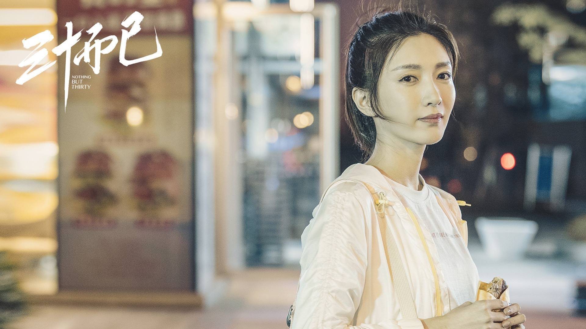 kaiyun登录入口-瑞典队乒乓战术：如何通过快速移动产生压迫，瑞典乒乓球鼎盛时期