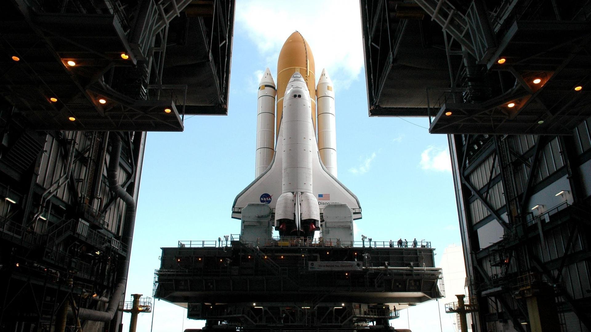 开云kaiyun-球队阵型压缩是否提高反击过程中的球权转换效率