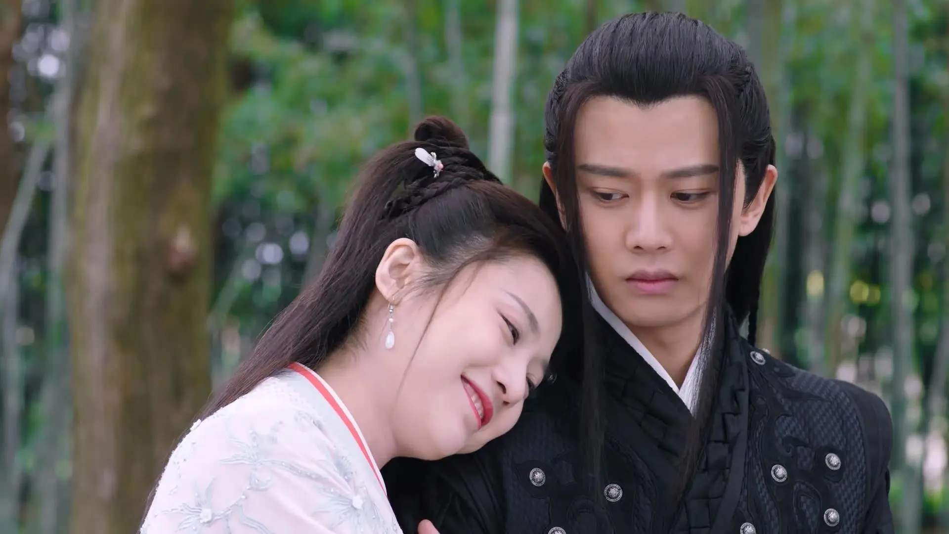 球队阵型压缩是否提高反击过程中的球权转换效率