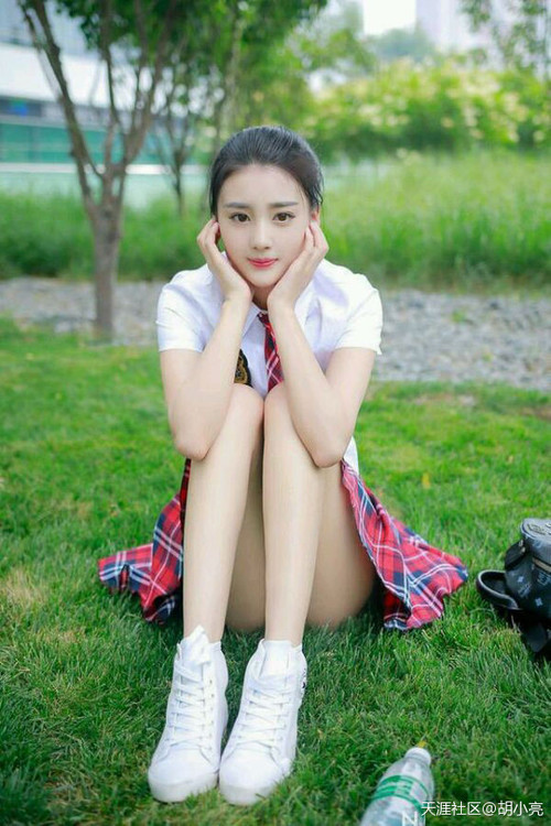 电竞运动员考核体系完善促进职业规范,电子竞技运动员应当具备哪些竞技能力