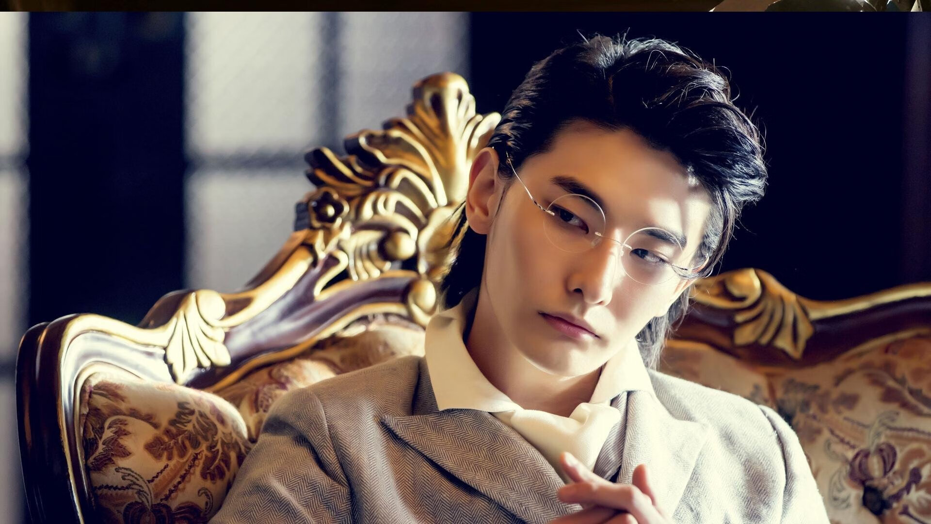 电竞官方数据平台开放公众访问功能强大,电竞go官网