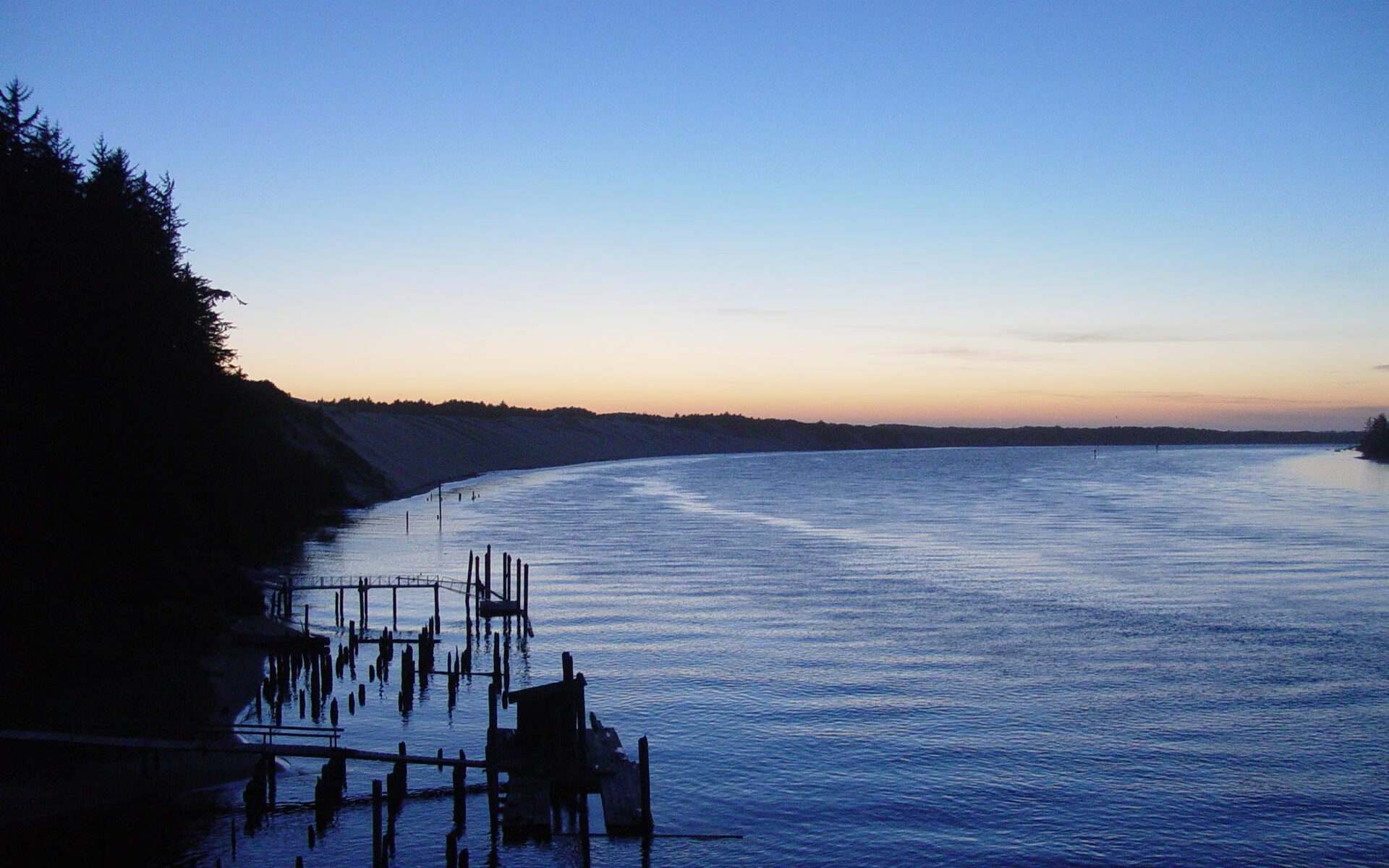 kaiyun开云·官方网站-节奏压制是否比快节奏更具战略主导力，节奏太强下一句是什么