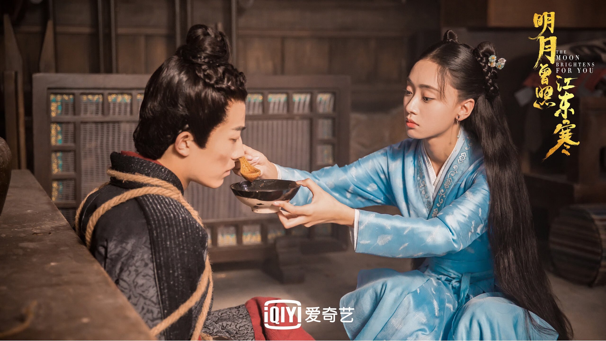 节奏压制是否比快节奏更具战略主导力，节奏太强下一句是什么