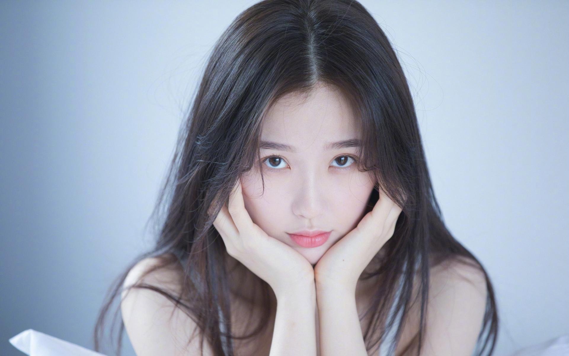 谁是下一个姚明球迷热议杨瀚森未来发展，姚明杨威杨阳洋