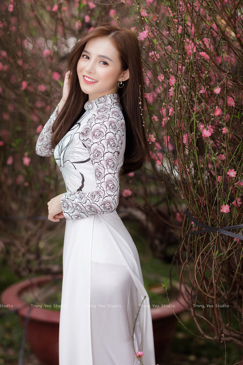 kaiyun官方入口登录-阿森纳整体推进连贯性持续增强，阿森纳连胜