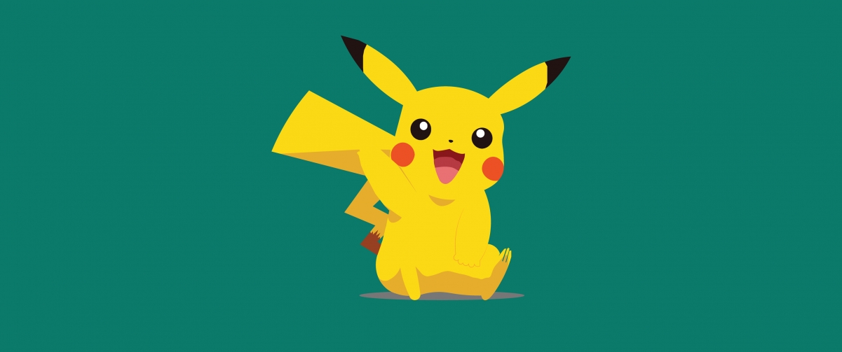 阿森纳整体推进连贯性持续增强，阿森纳连胜