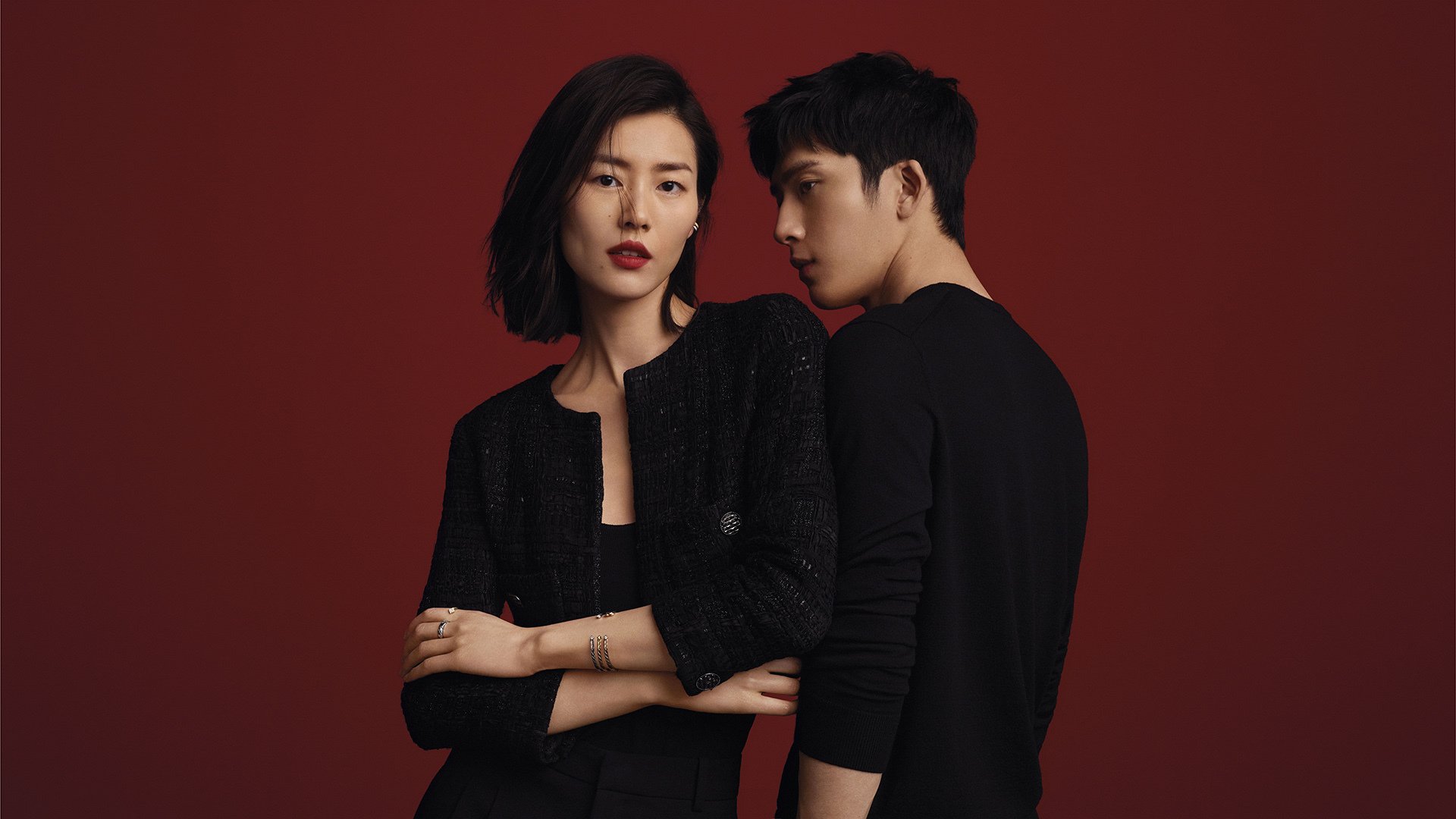 队内年轻新星值得关注，冲击奖牌不无可能，年轻队员