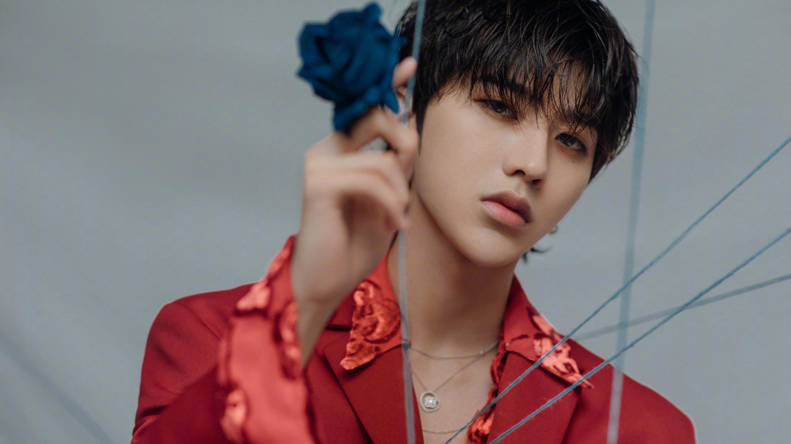 世界杯刺激夜：精彩瞬间频频到来！，世界杯精彩比赛